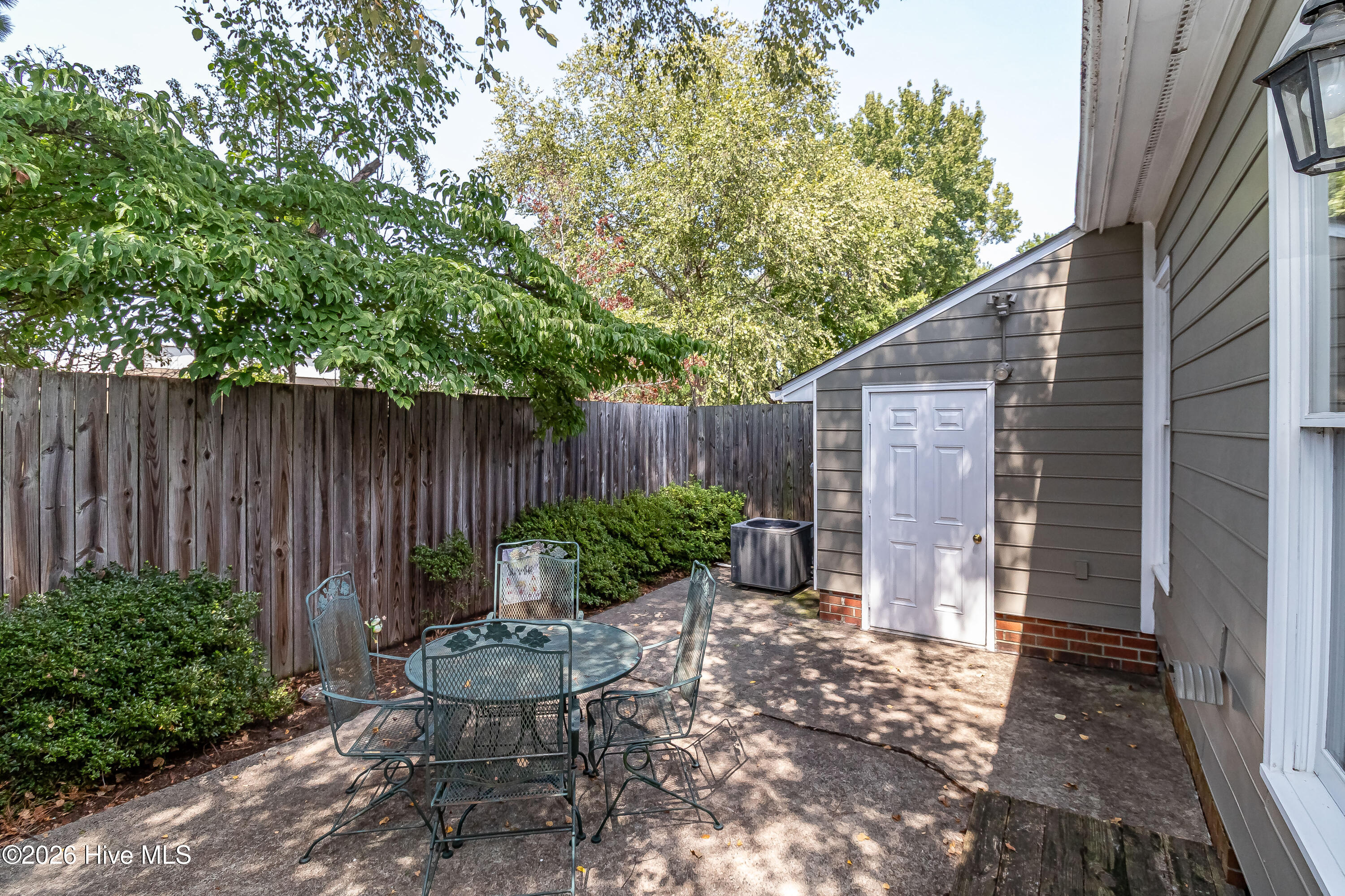 2nd image of 3102 Cashwell Dr, Goldsboro, NC 27534