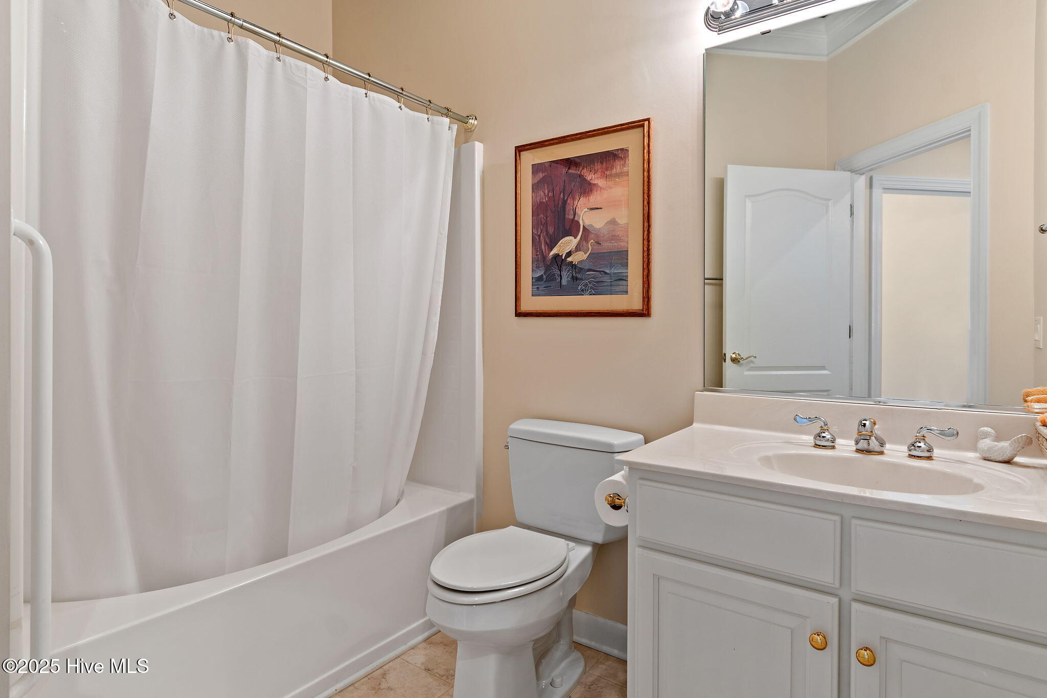 100498413 | Photo 59