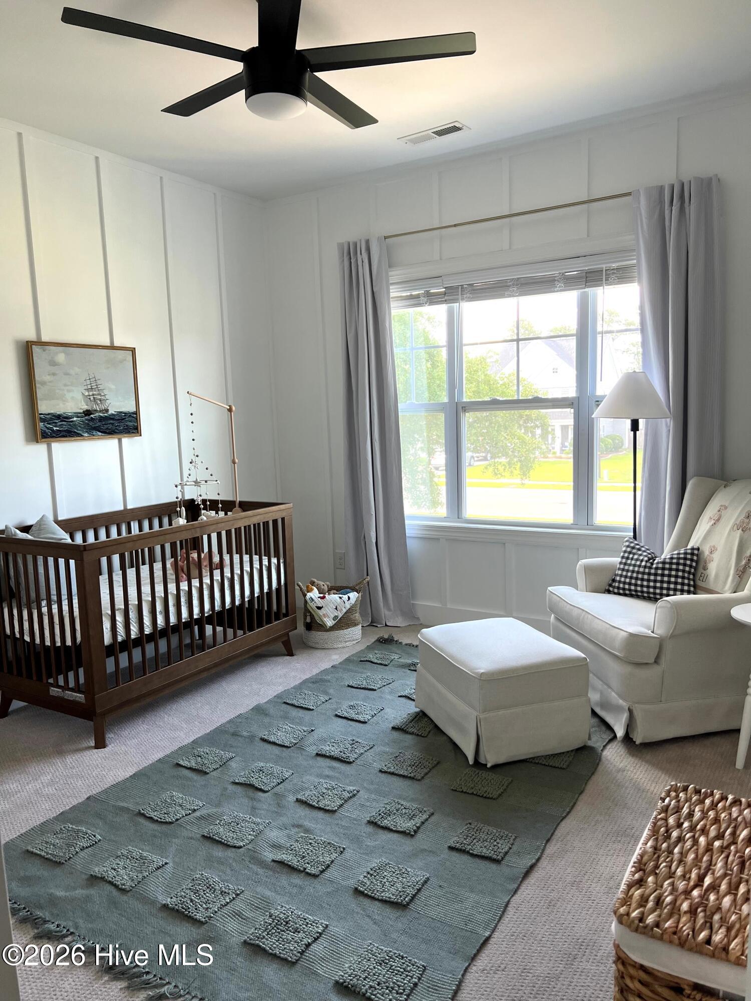 599 W Craftsman Way, Hampstead, NC, 28443