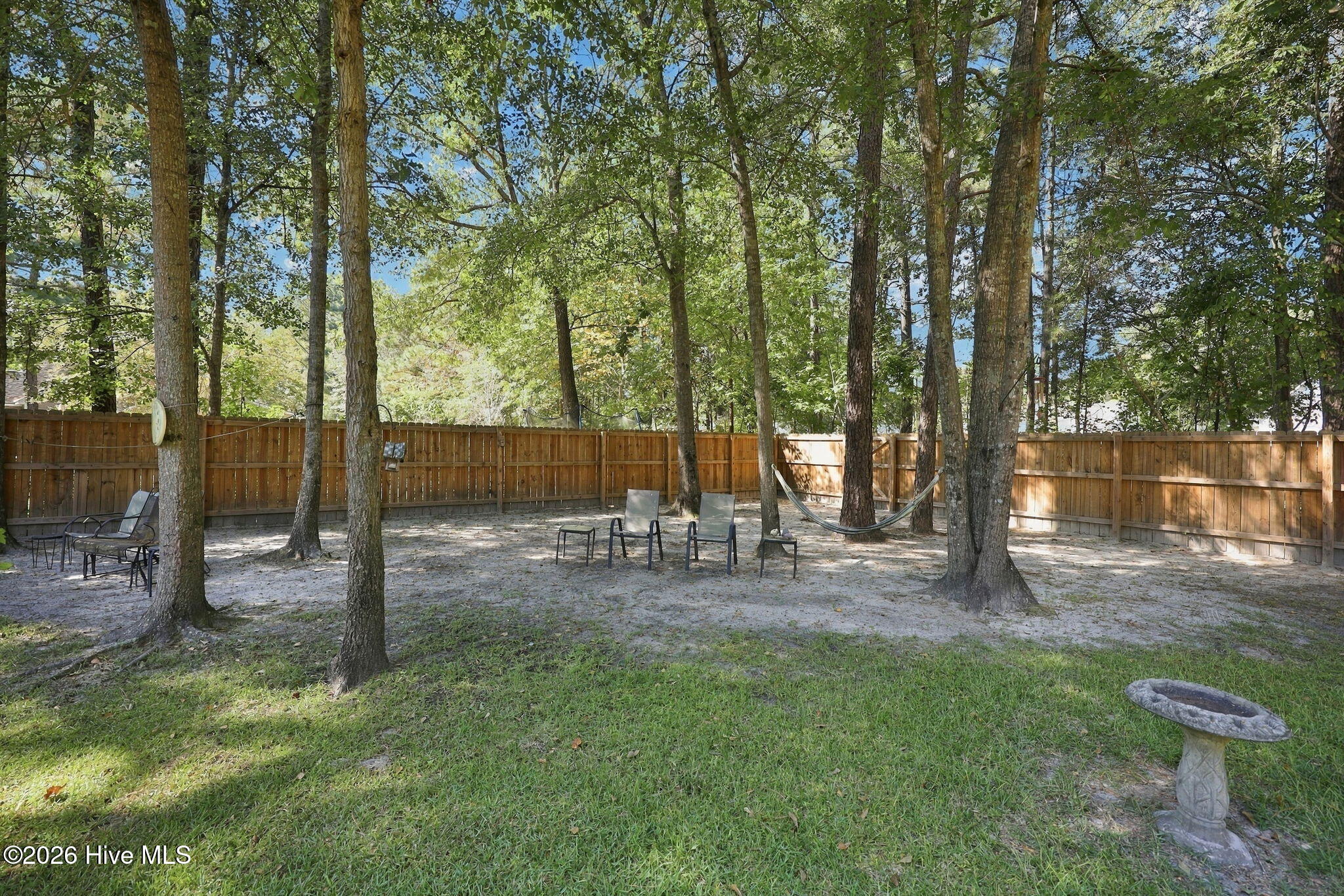 110 Crump Woods Drive,New Bern