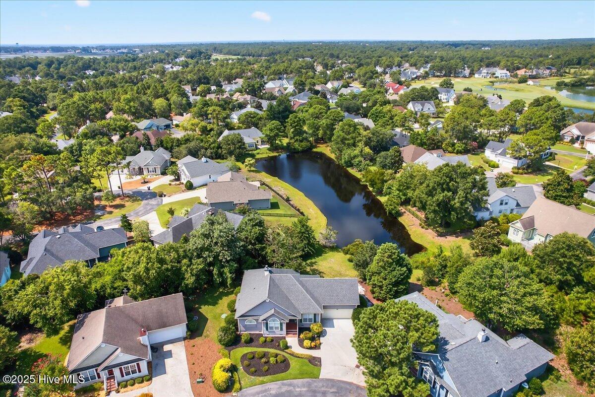 100561885 | Photo 83