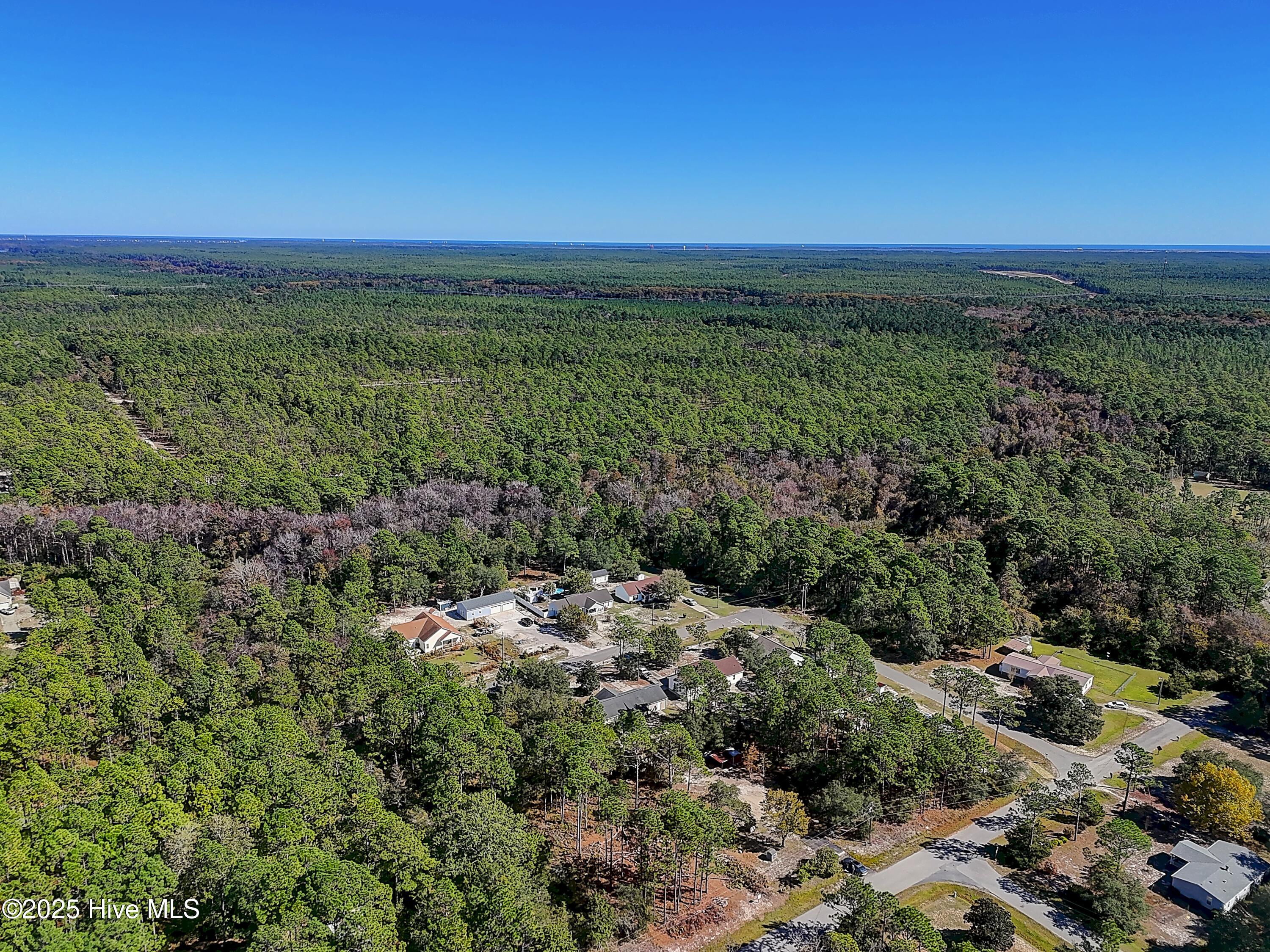 100538717 | Photo 11