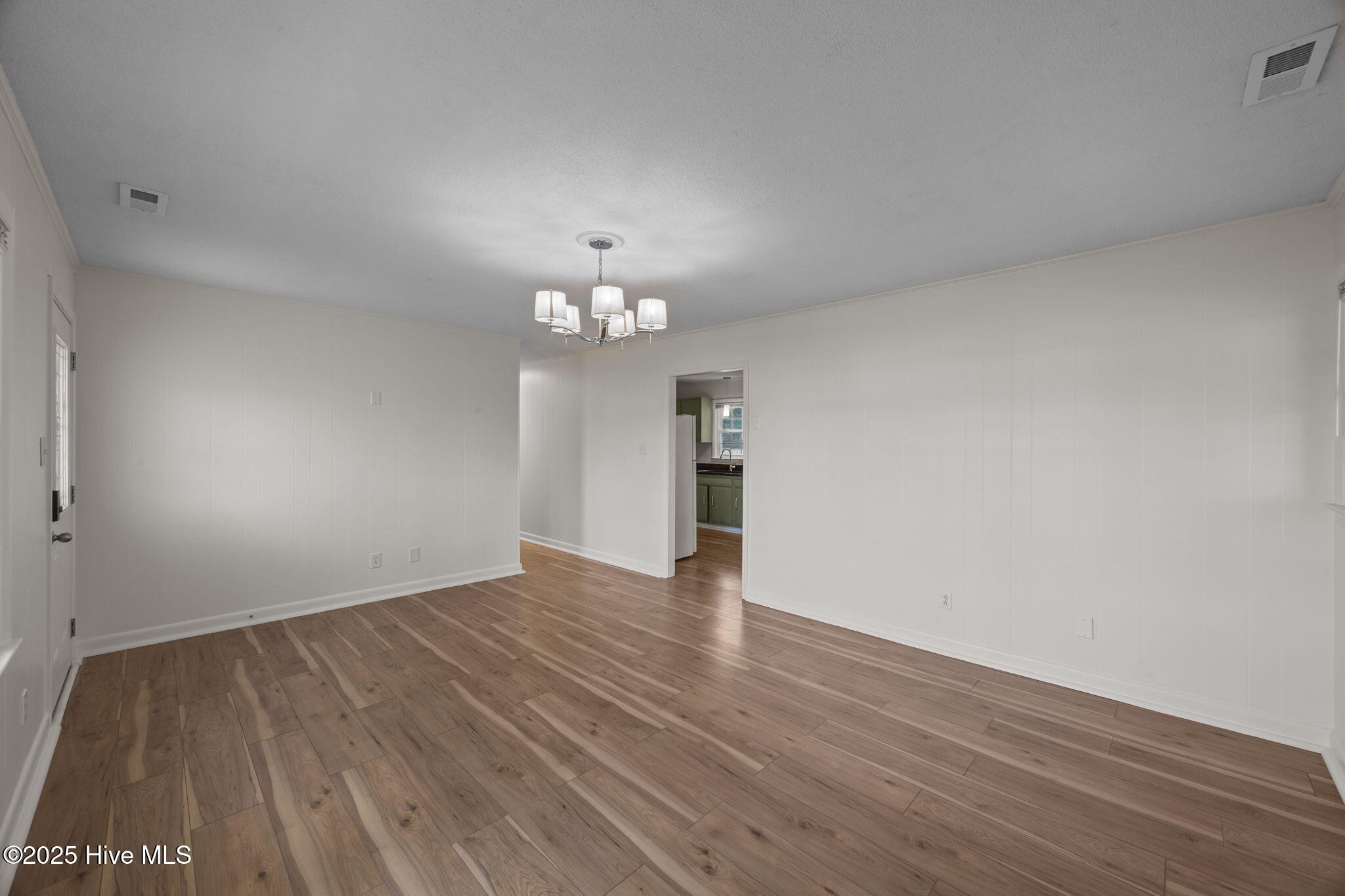 74 Cedar Road,New Bern