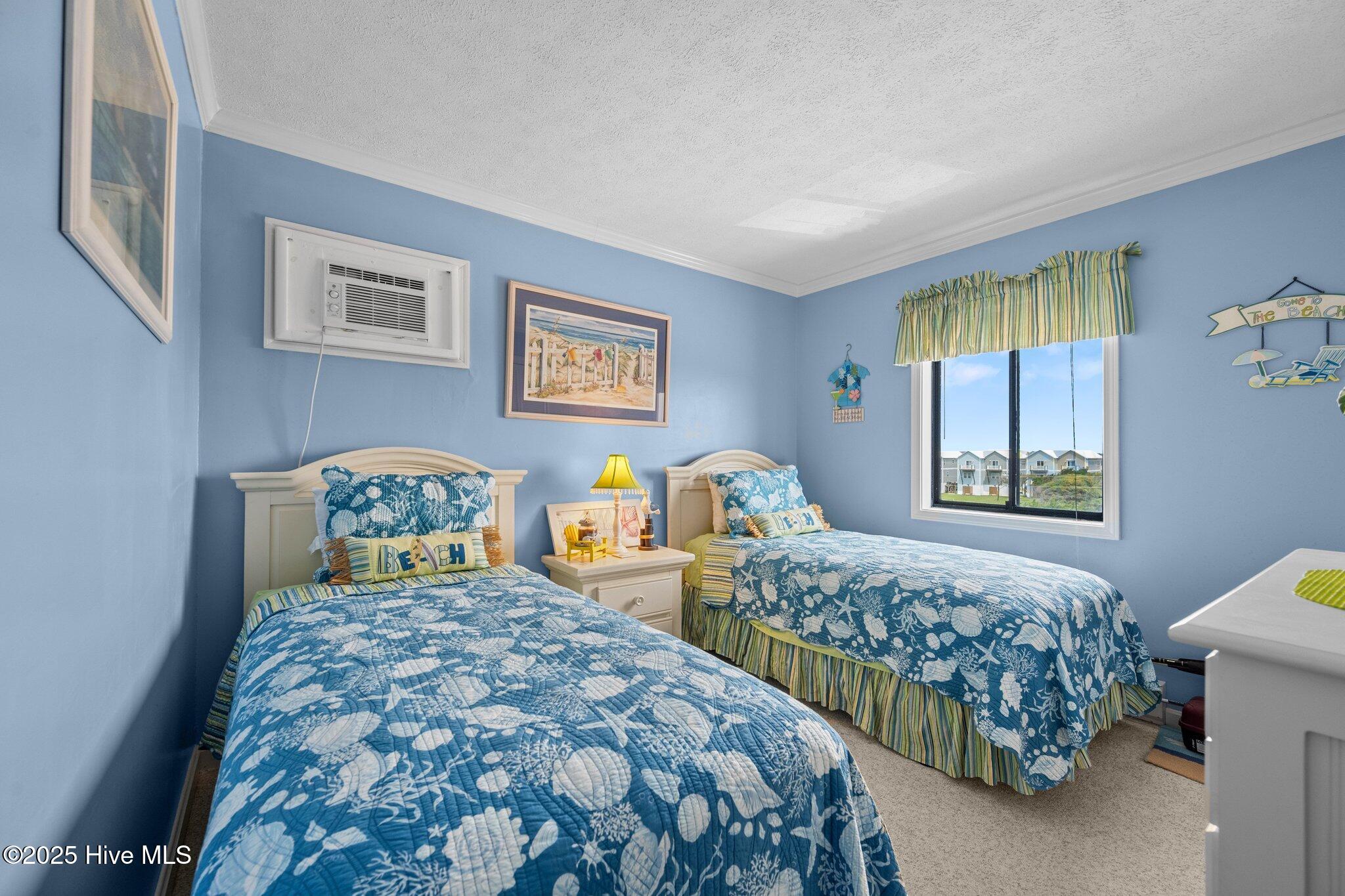 100559398 | Photo 17