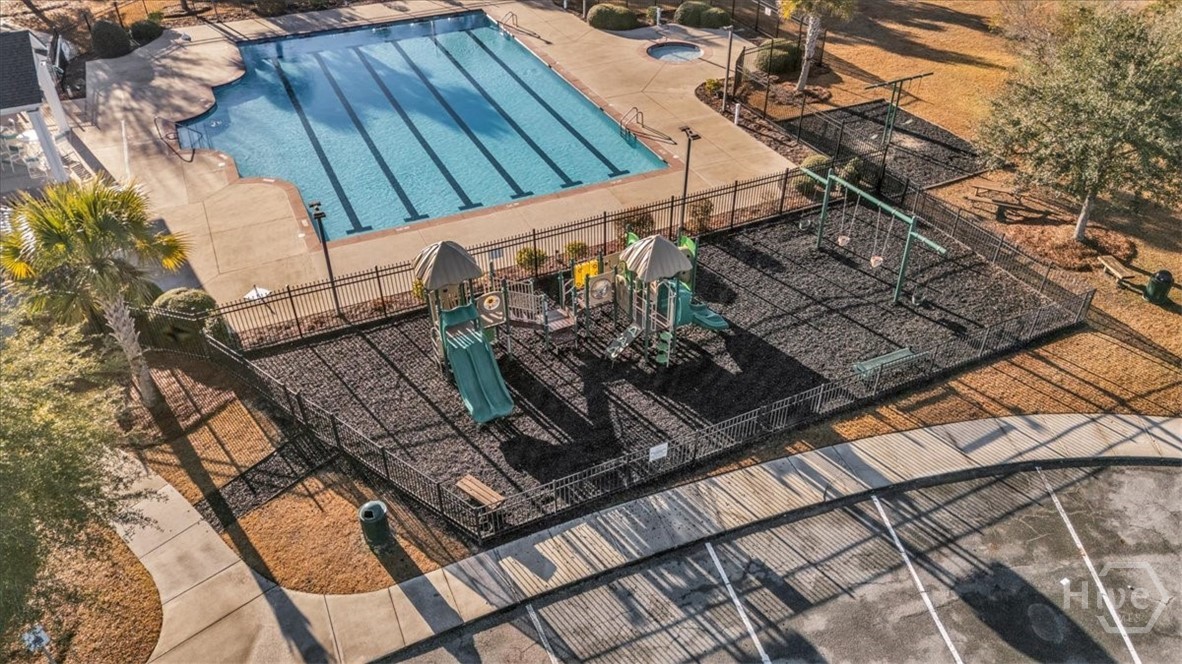 39 Cottingham, Pooler, GA, 31322