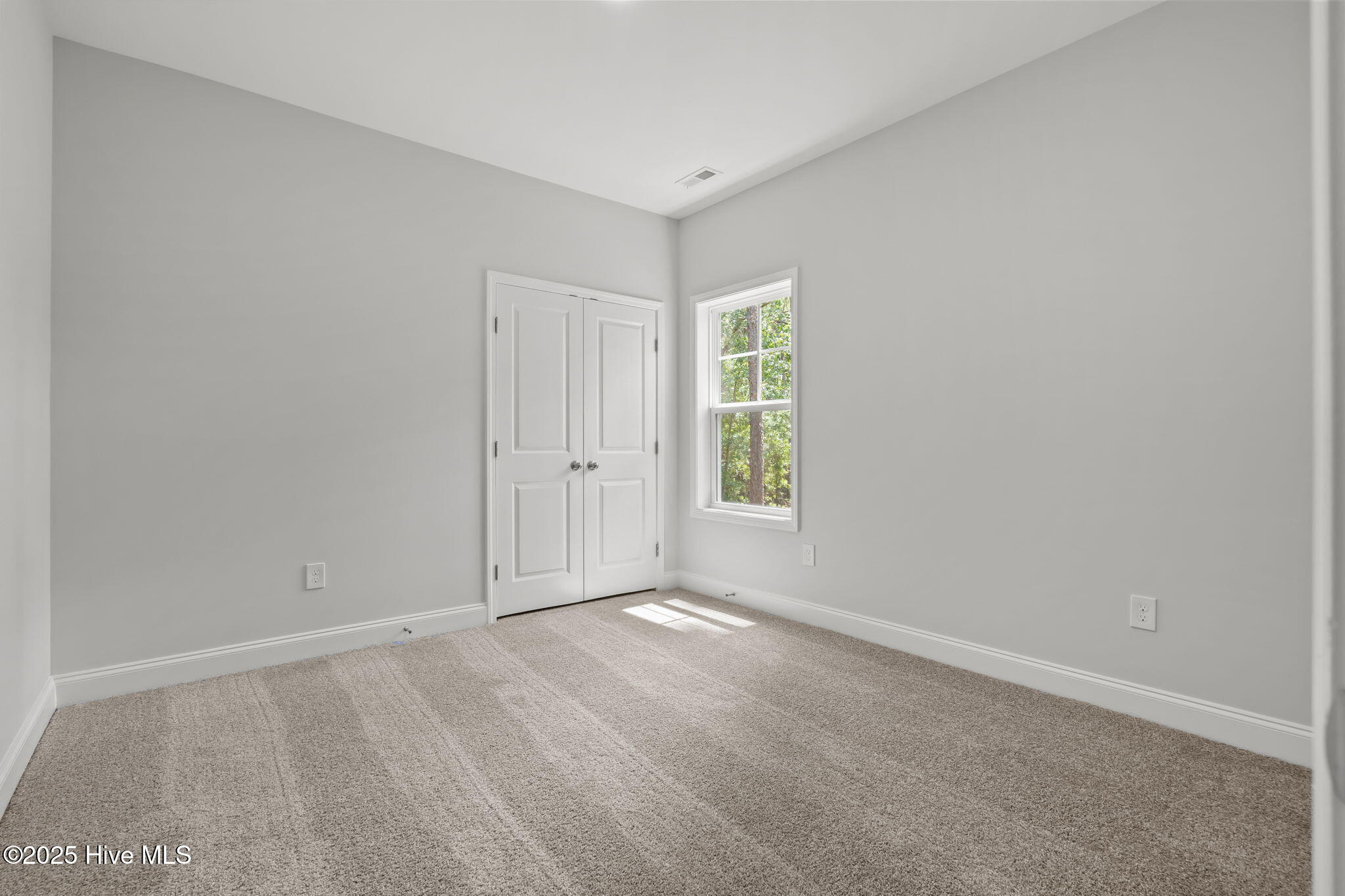 168 Dove Road