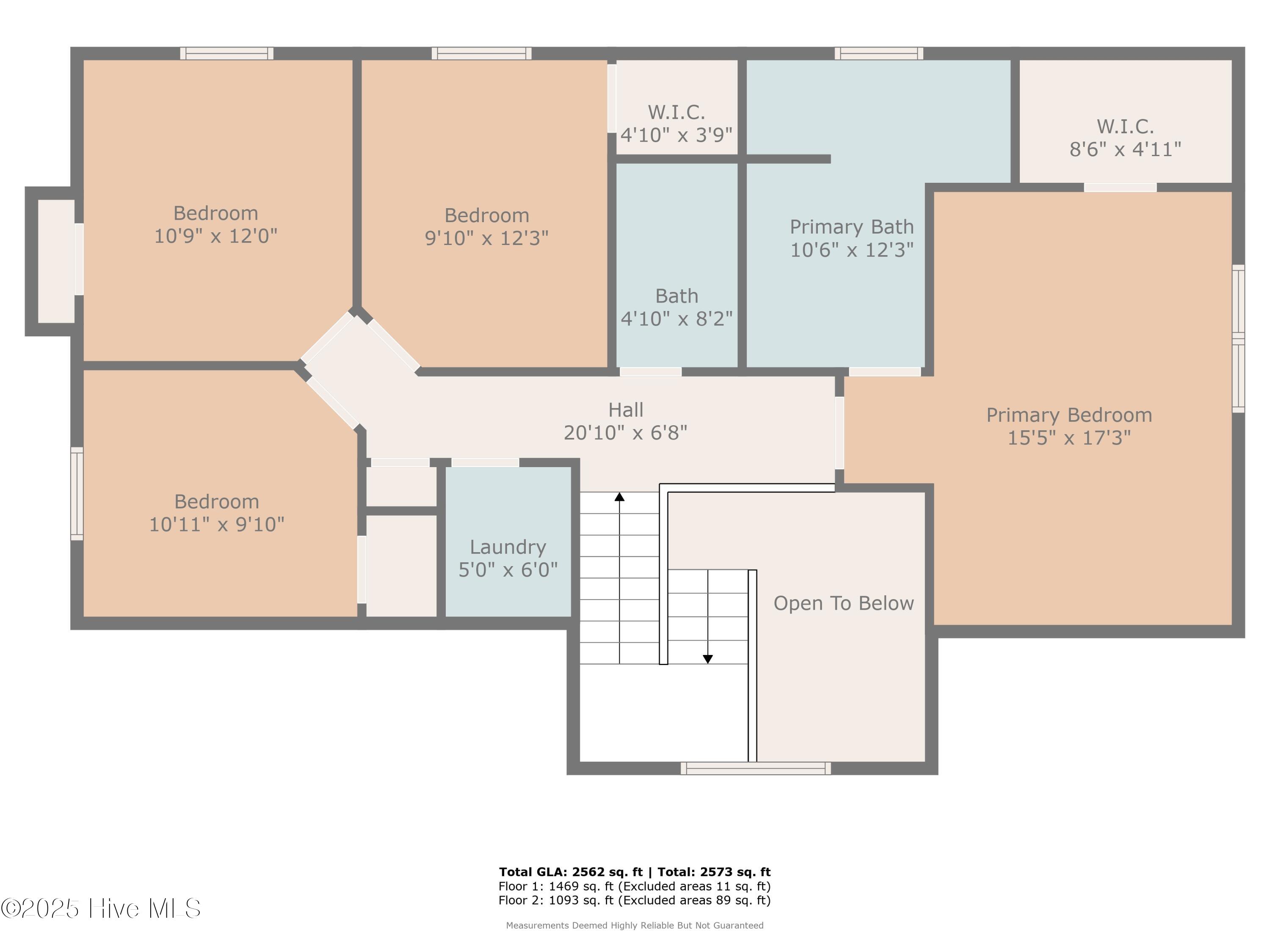 100532081 | Photo 70