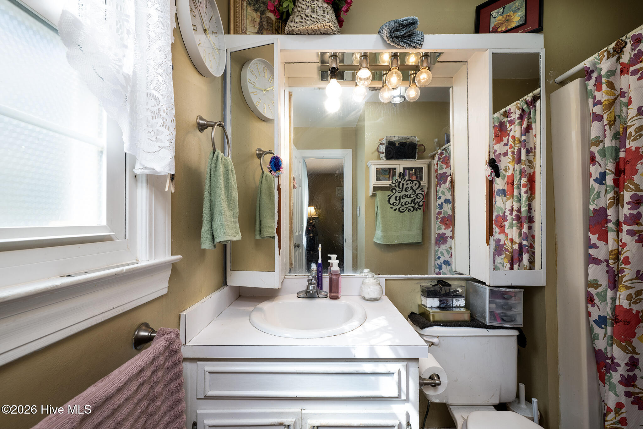 1002 Karen Drive,New Bern