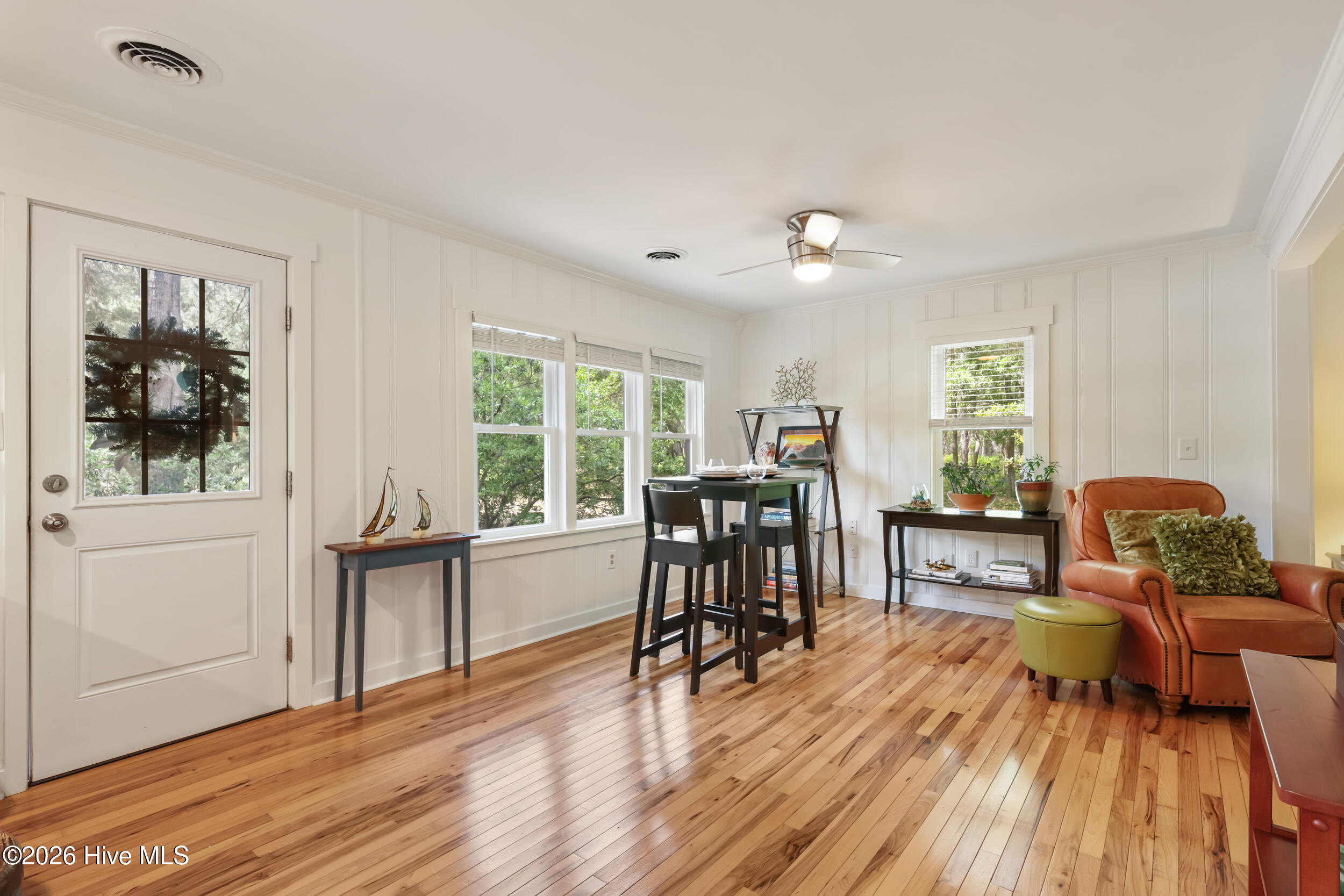 218 Assembly Way Avenue, Kure Beach, NC, 28449