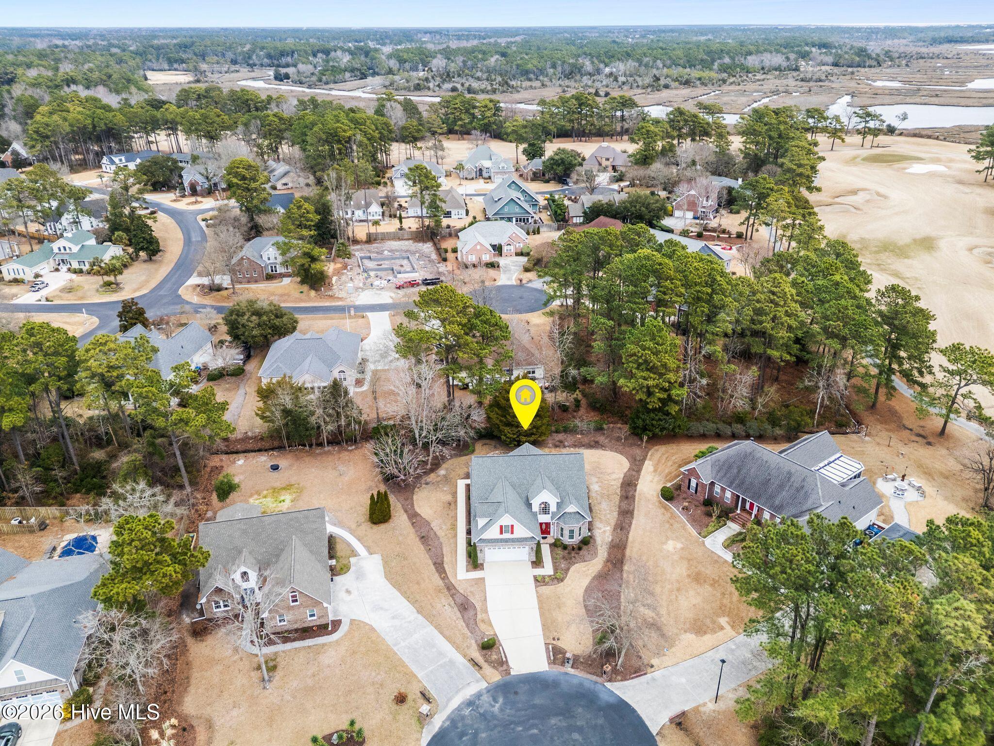 100552606 | Photo 48