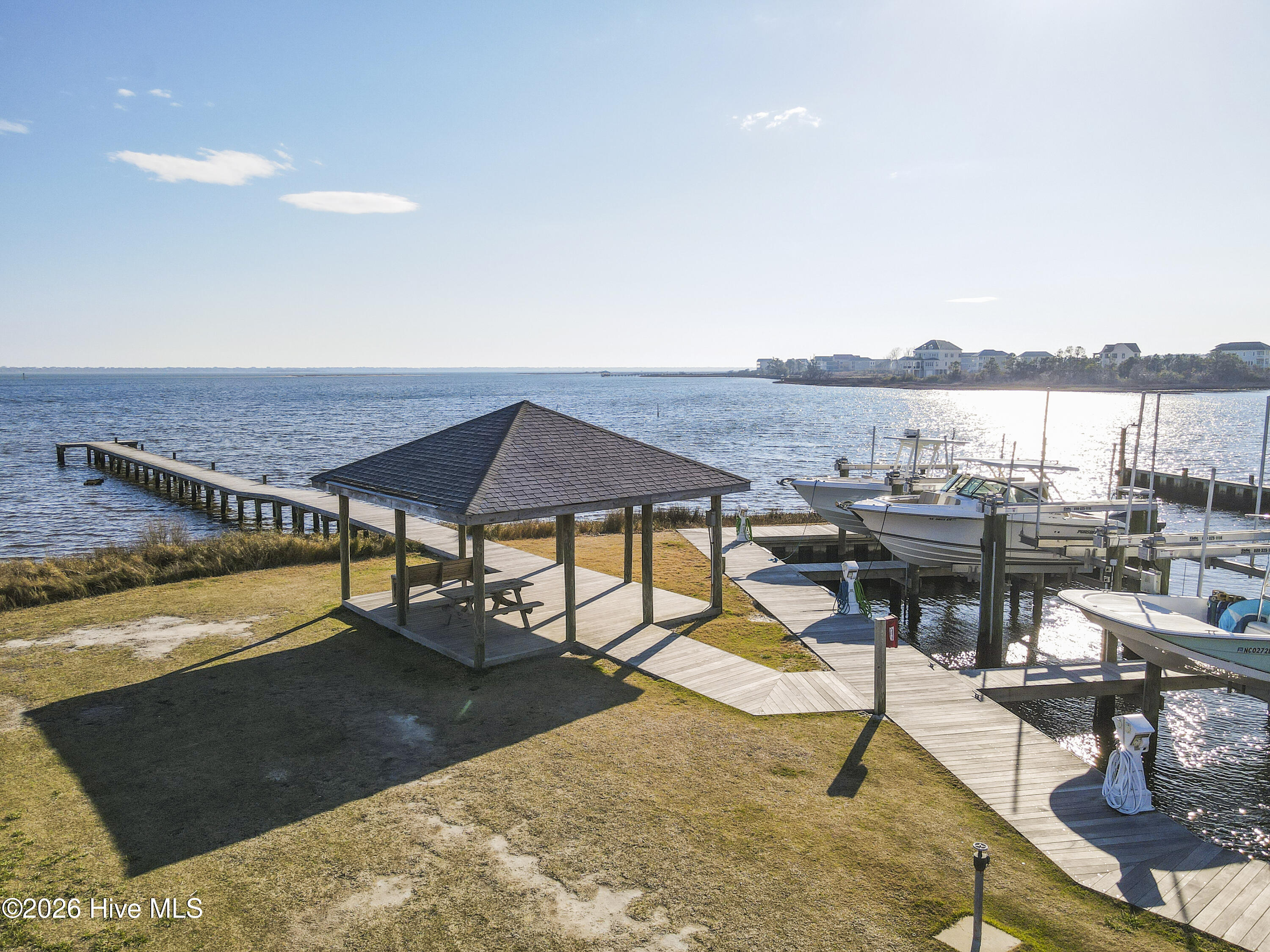 607 Trawler Place,Newport
