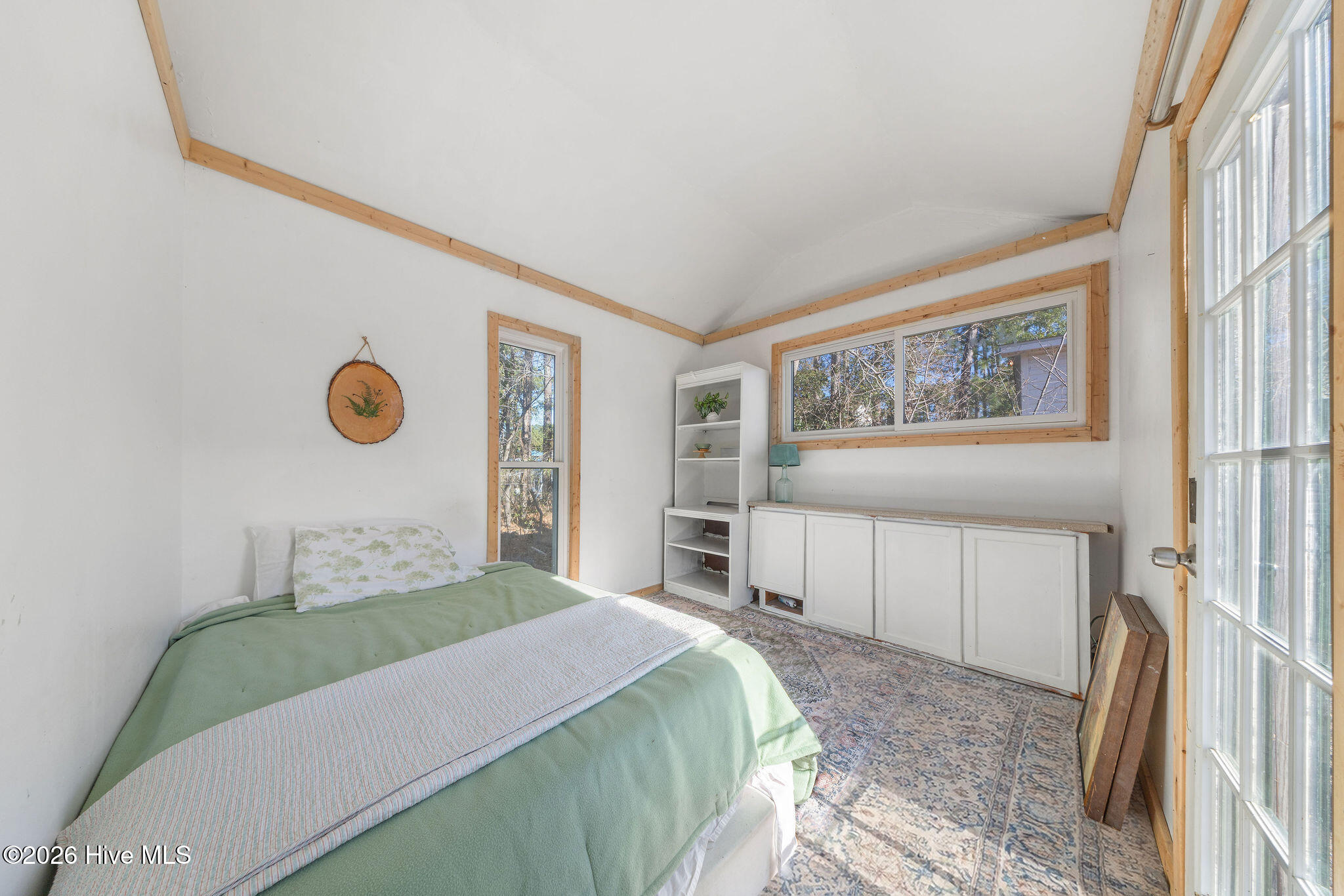 100555038 | Photo 33