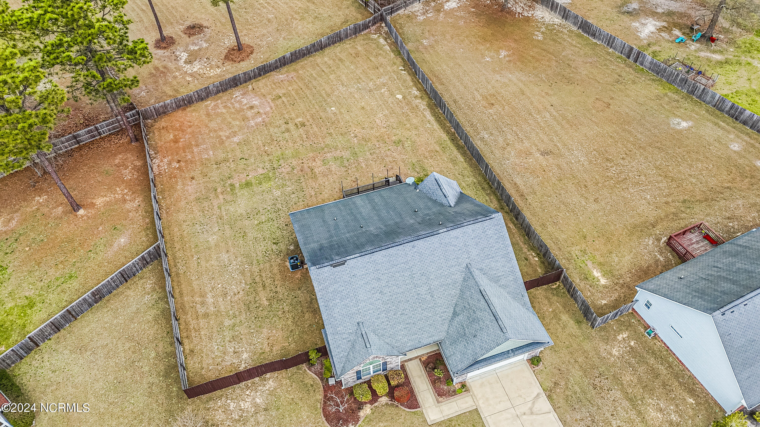 DJI_20240323144117_0002_D