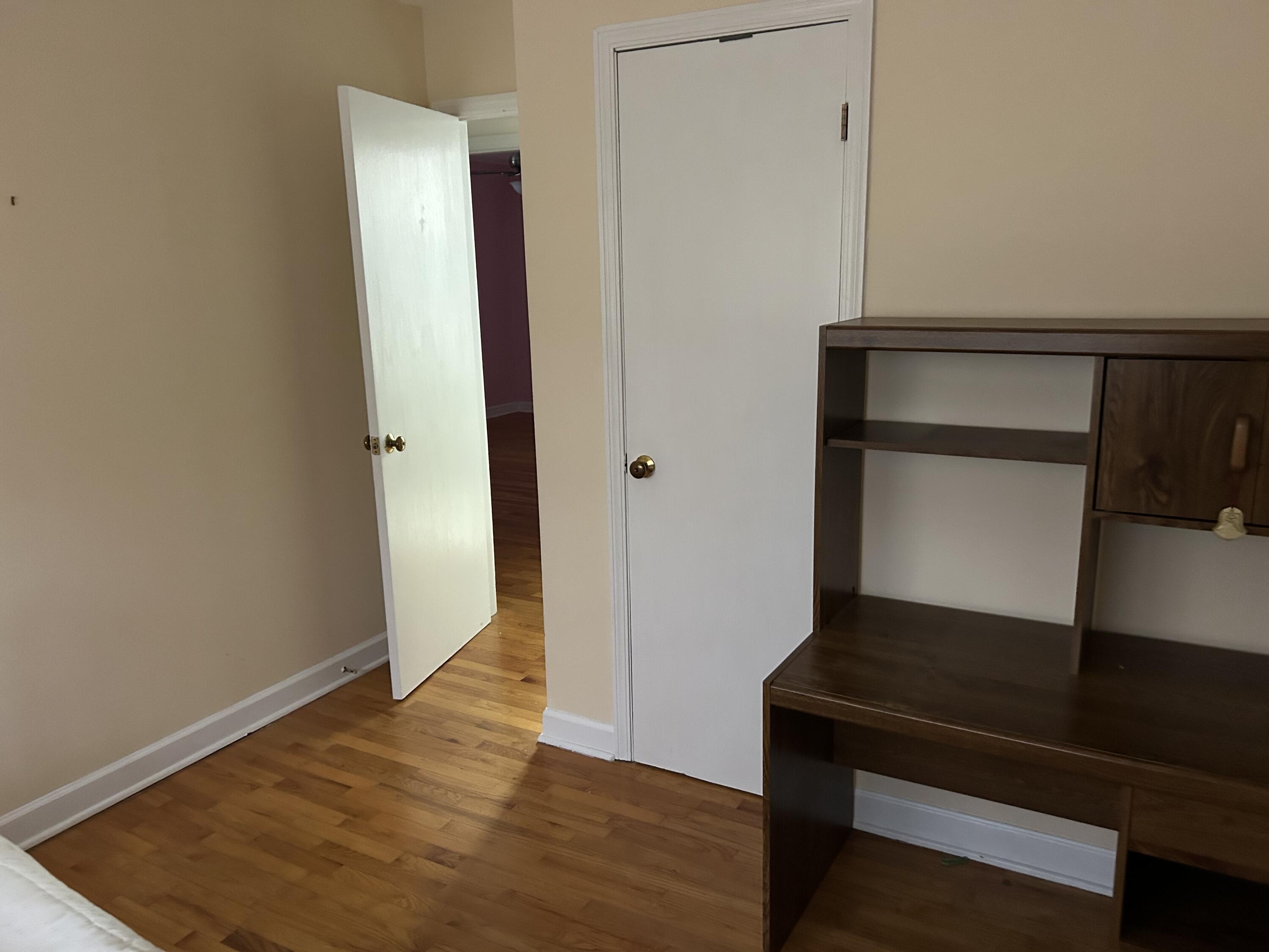 801 Cloverhurst Drive, Washington, GA, 30673