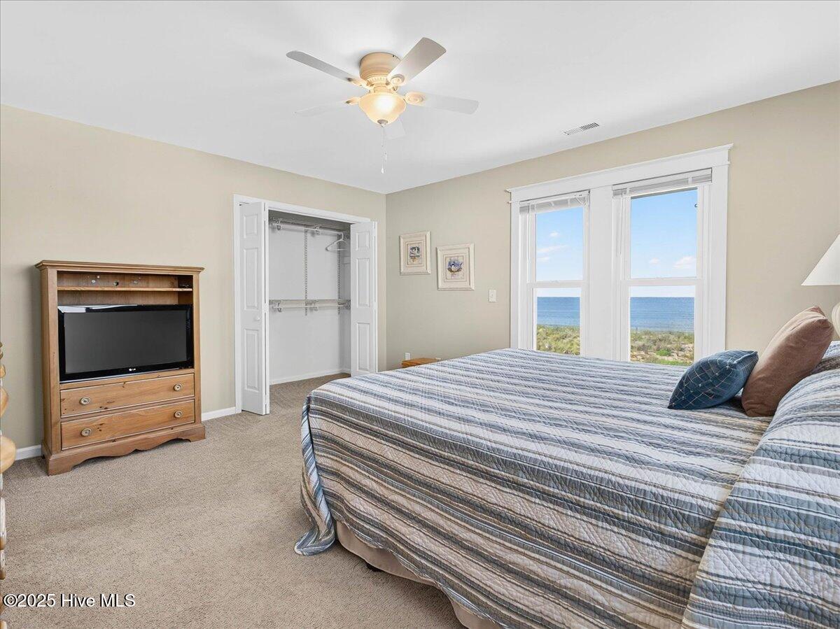 100521504 | Photo 41