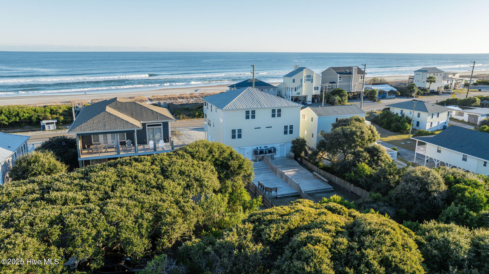 Homes for sale in Topsail Beach, NC | (Undisclosed), Topsail Beach, NC 28445 | MLS# 100544911