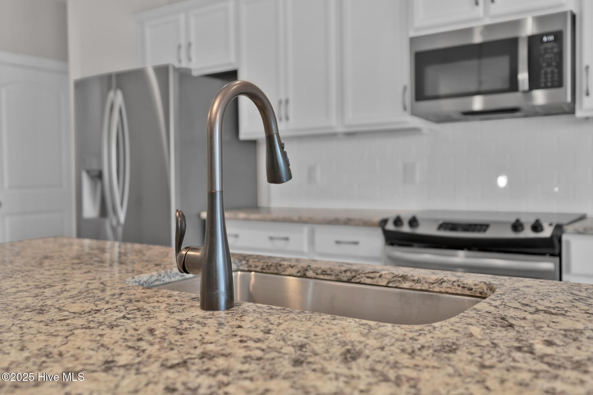 100542823 | Photo 47