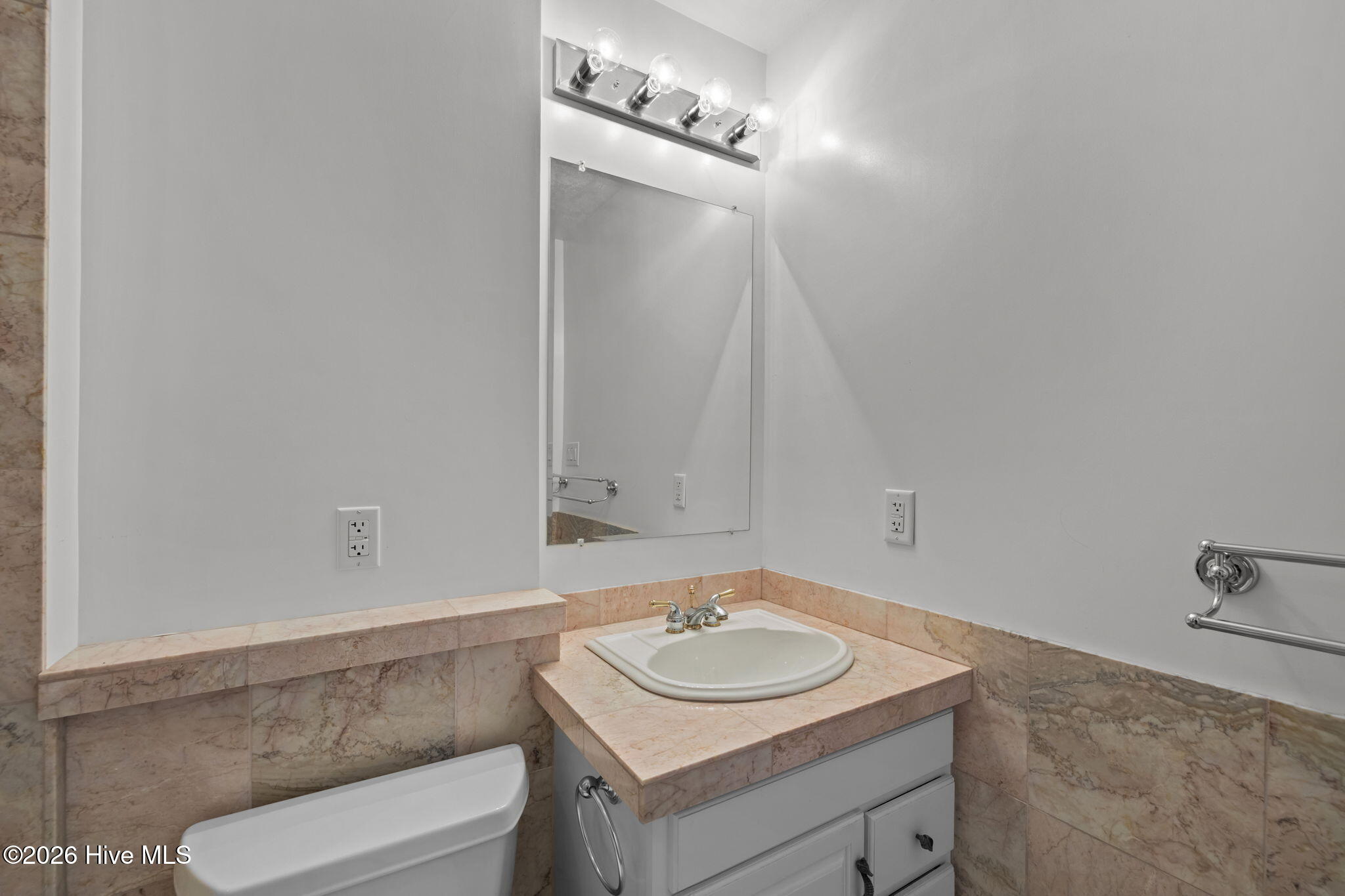201 Sycamore Drive,Beaufort