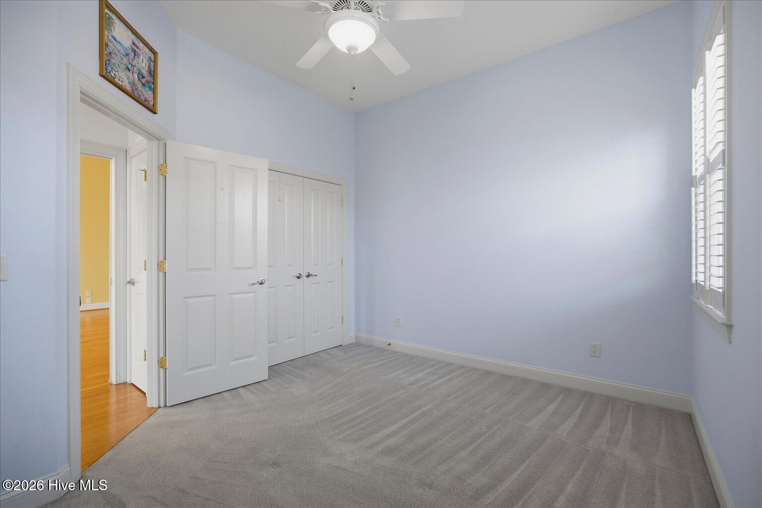 100557521 | Photo 39