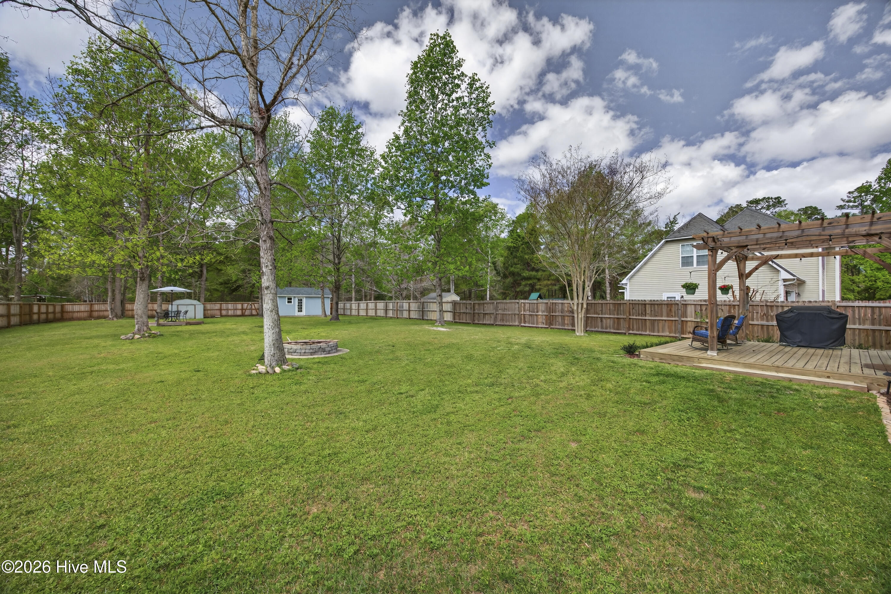 100565225 | Photo 11