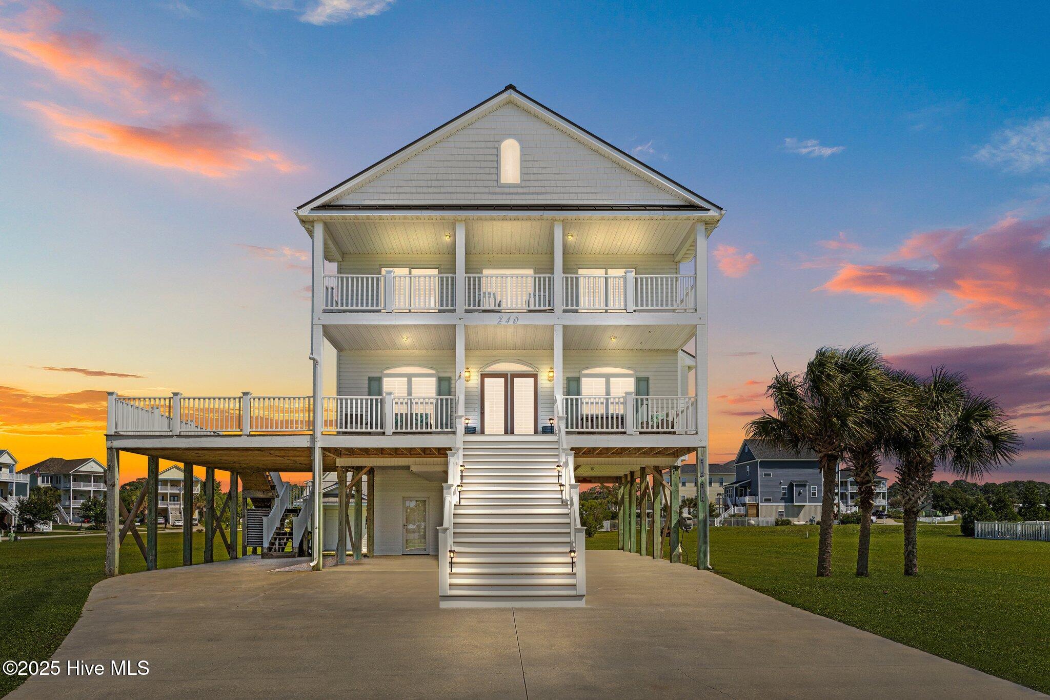 1-web-or-mls-1S3A8605 copy_2