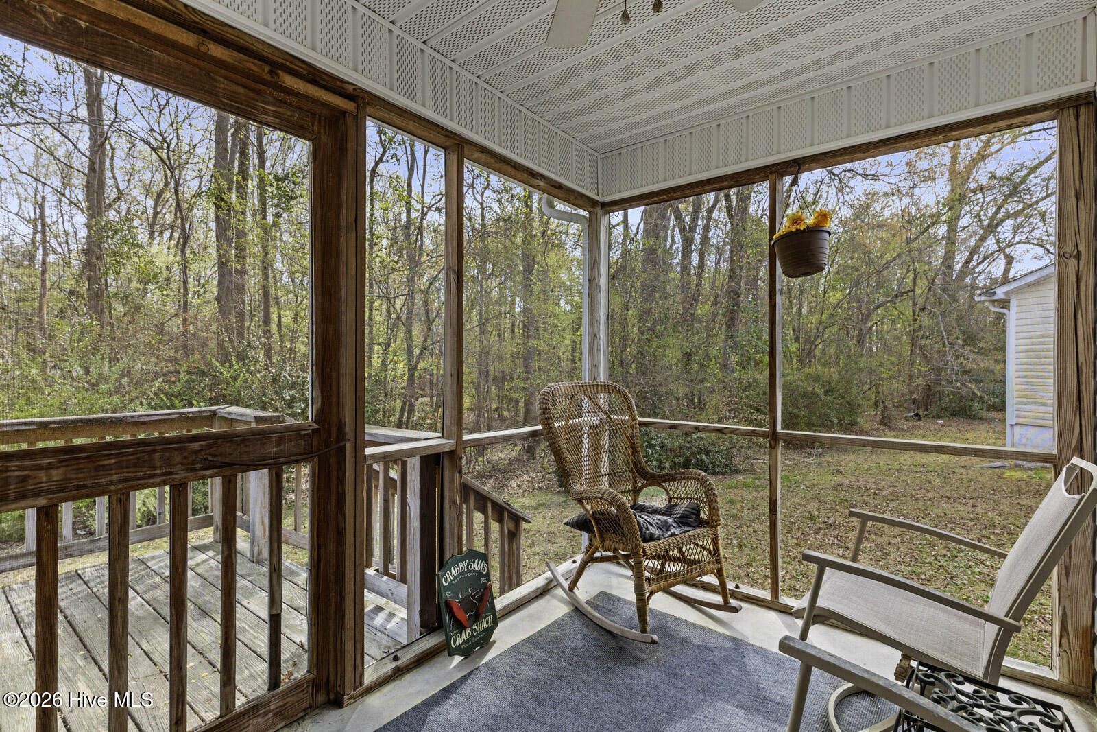 523 Jimmies Creek Drive,New Bern