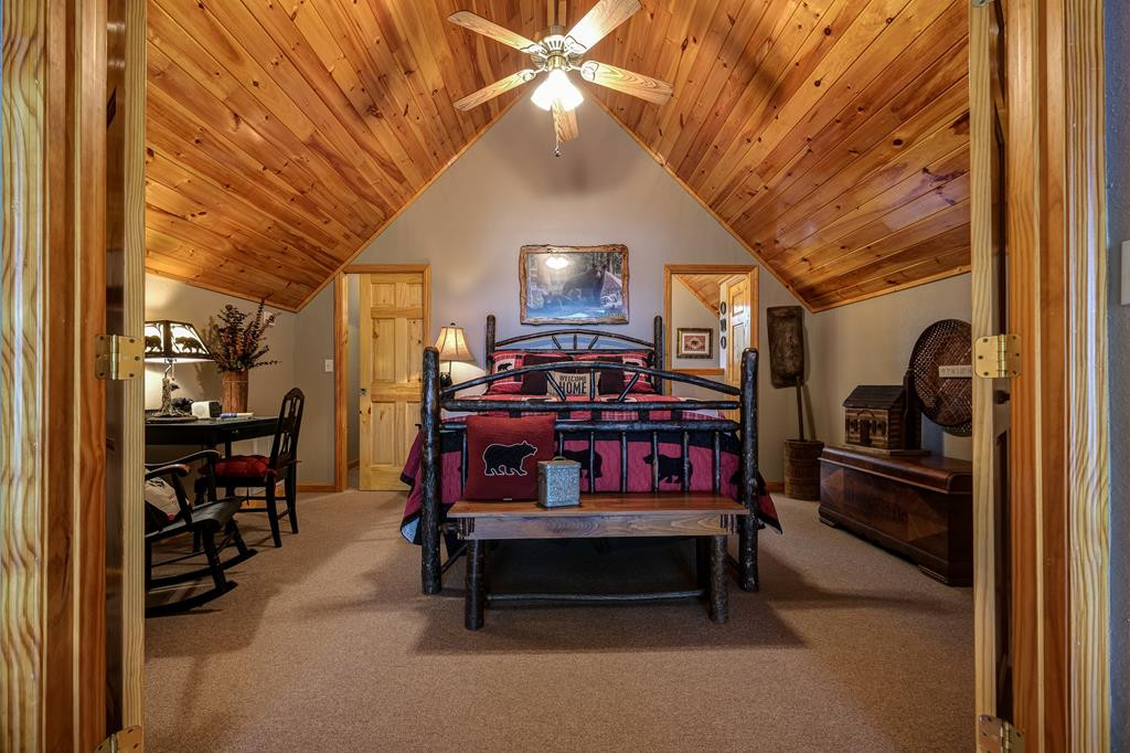 78 Hawk Nest Place, Murphy, NC 28906 Listing Photo  37