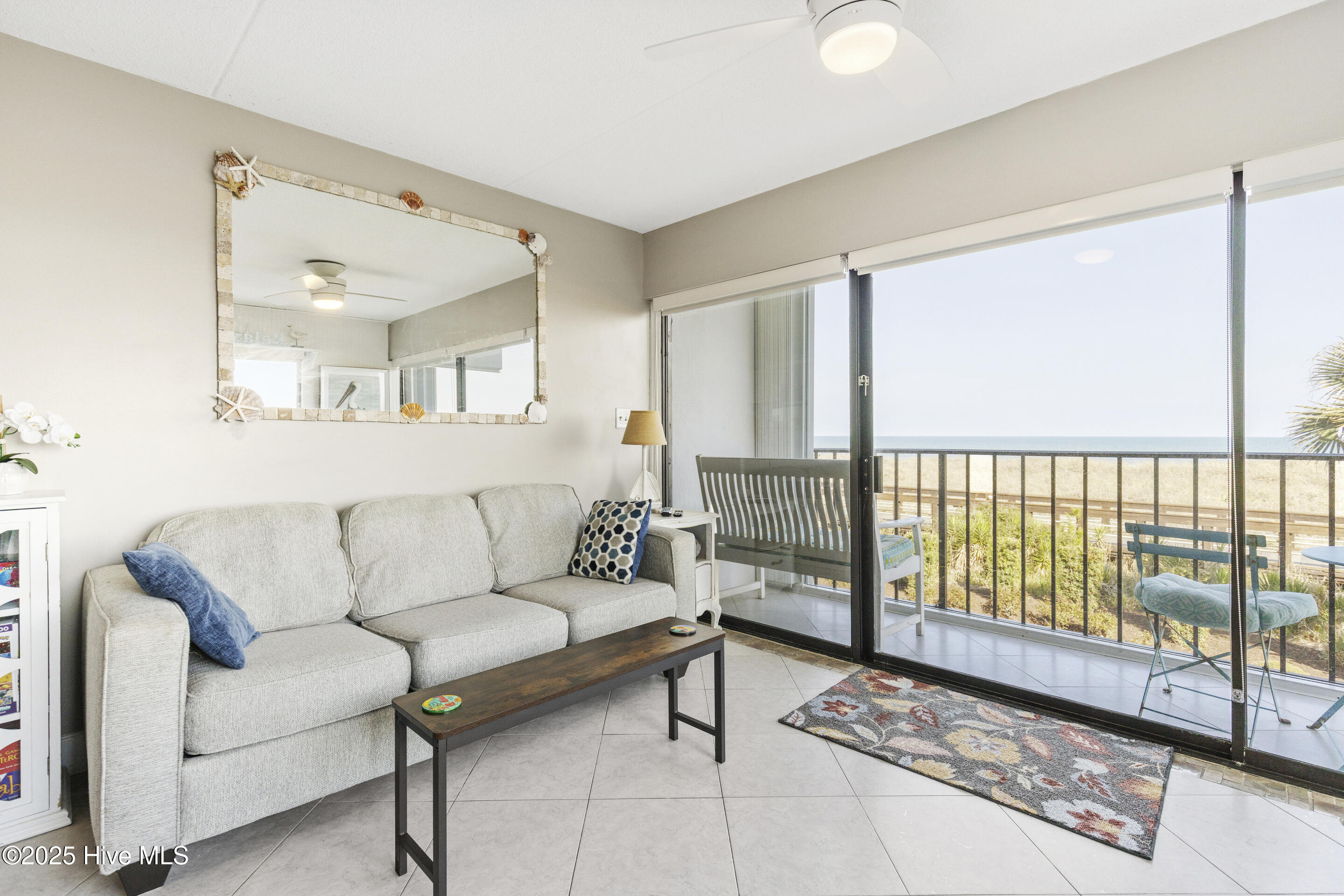 222 N Carolina Beach Avenue N Unit 102, Carolina Beach, NC 28428 – photo 4: mls-IMG_5447