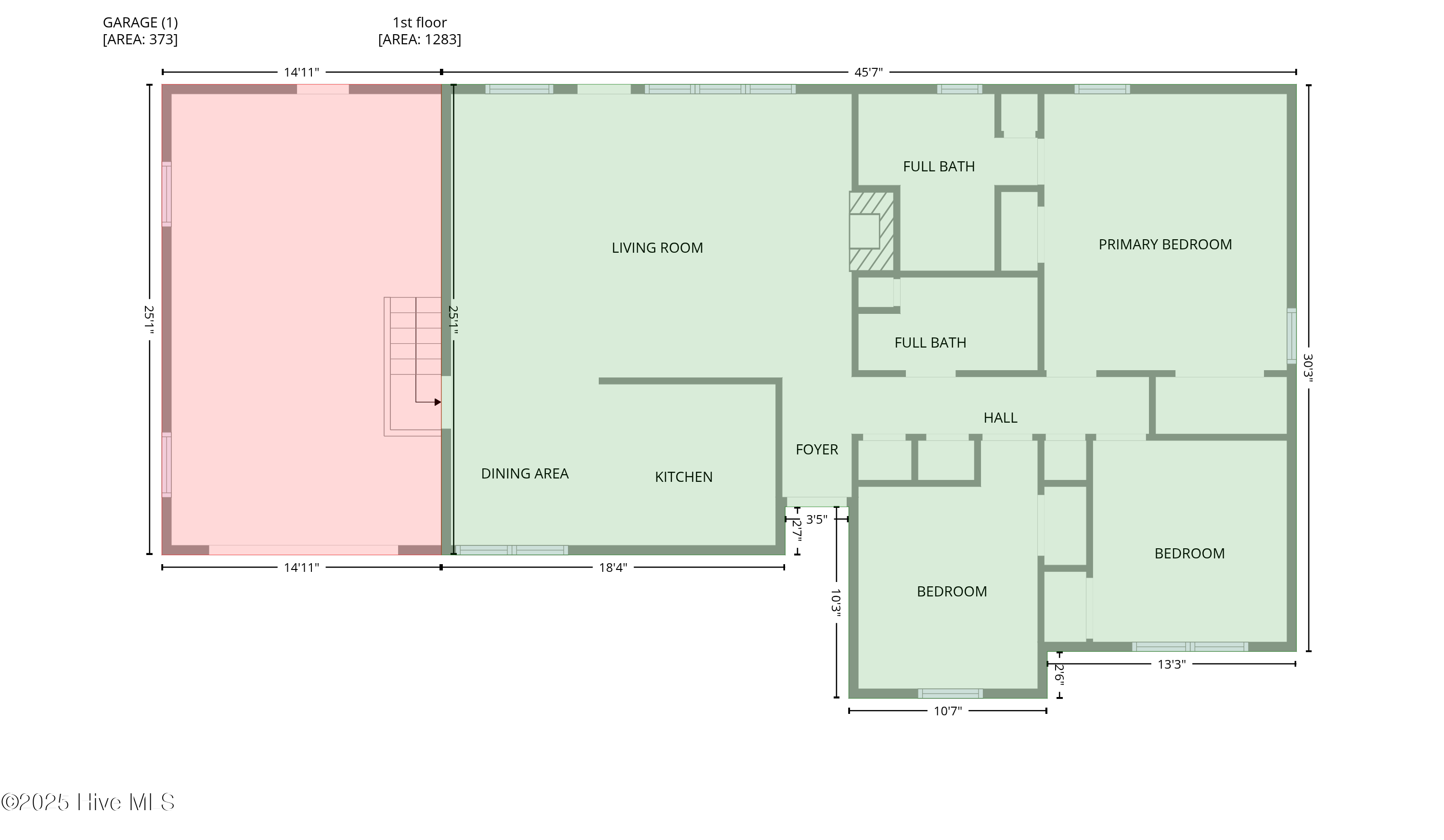 Homes For Sale - 285 Riverside Drive<br/> Supply, NC 28462