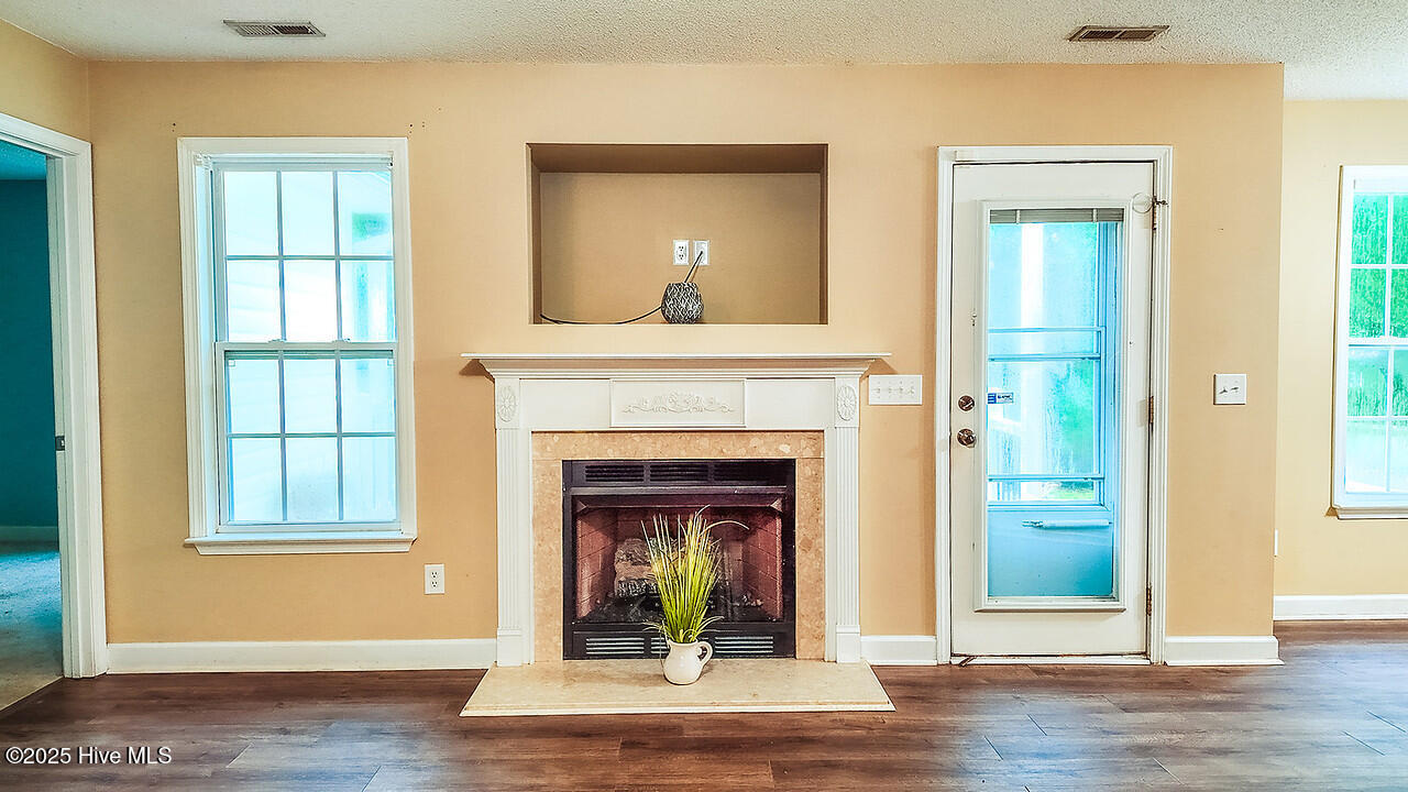 dji_mimo_20250731_082938_20250731082937_