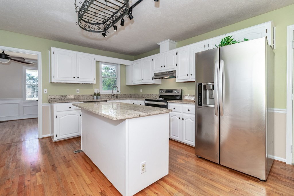 2119 Howard Mill Road, North Augusta, SC 29841 Listing Photo  18