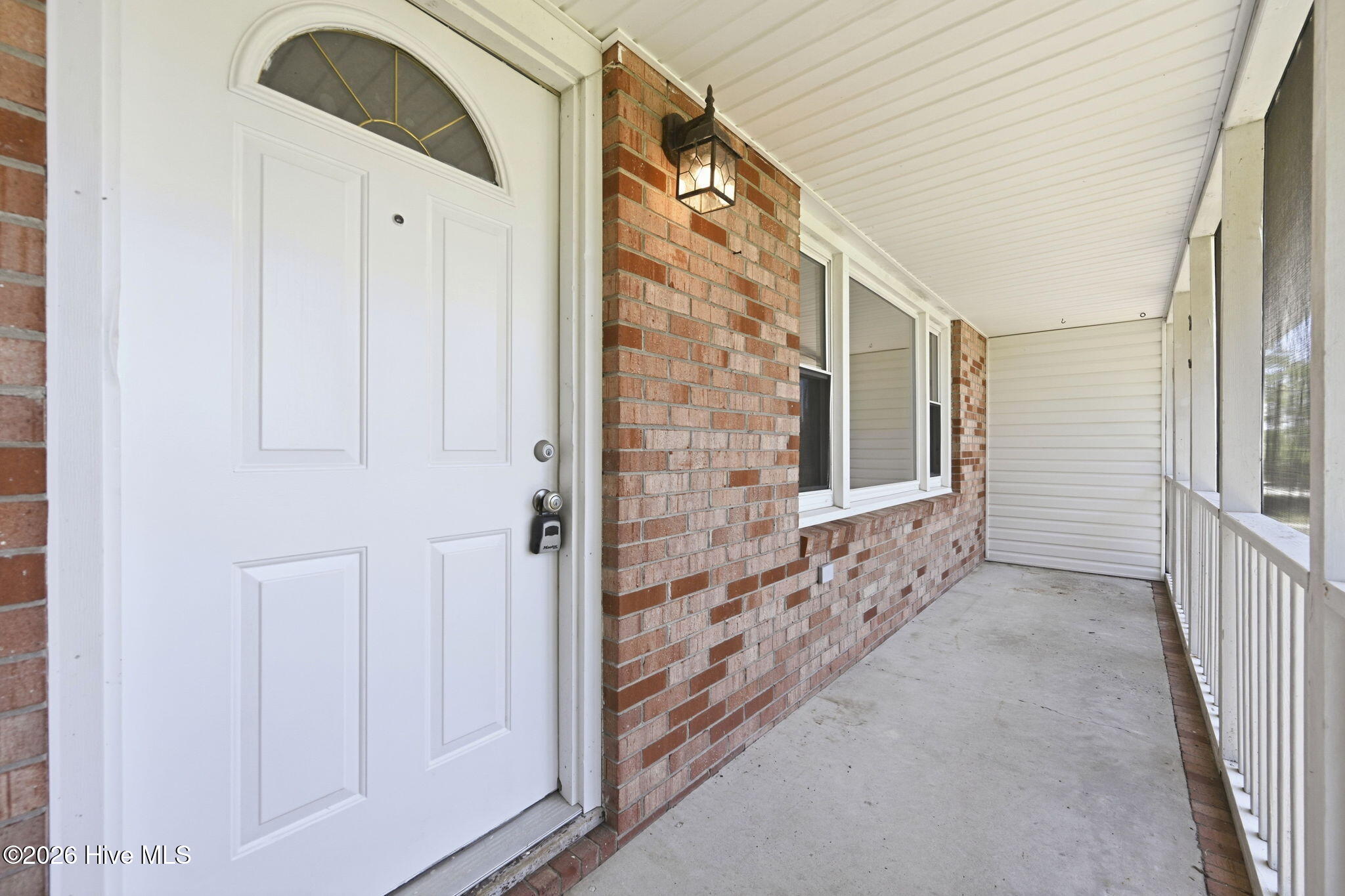 221 Charles Creek Rd Ext,Sneads Ferry