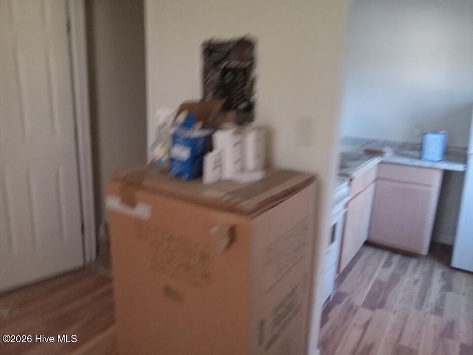 IMG_20260405_213111 (10)