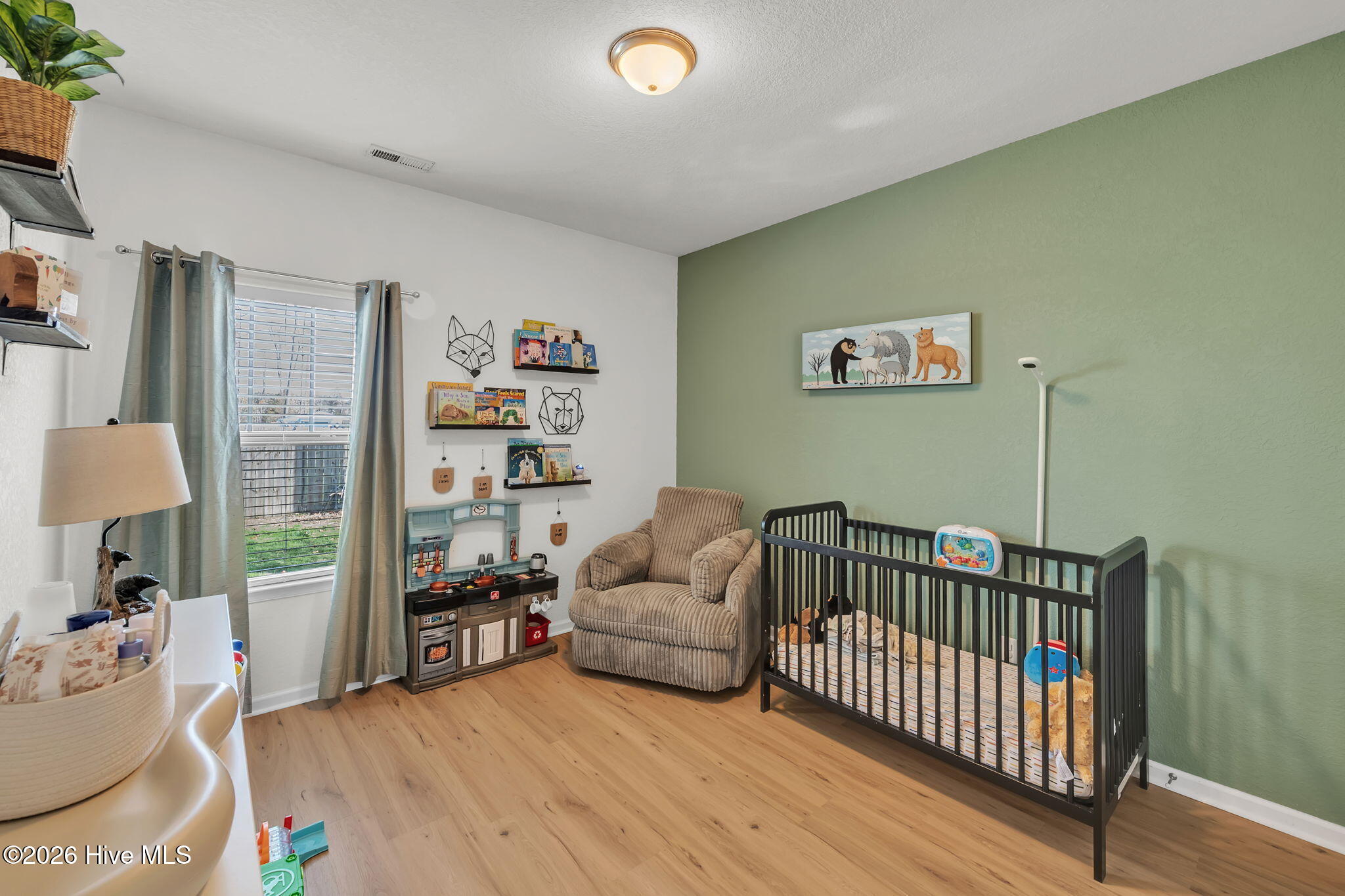 22-web-or-mls-23-print-DSC_0521 copy