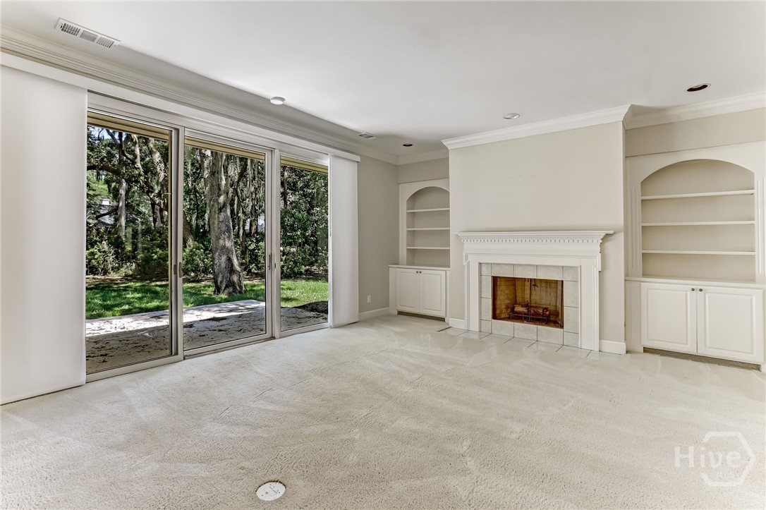 5 Cotton Crossing, Savannah, GA 31411 Listing Photo  9
