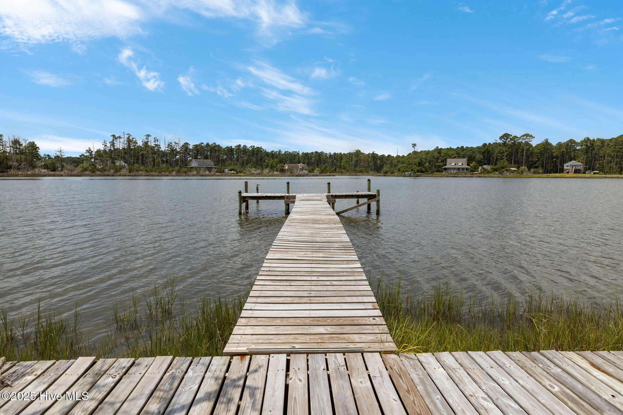 145 Williston Creek Road, Williston, NC, 28579