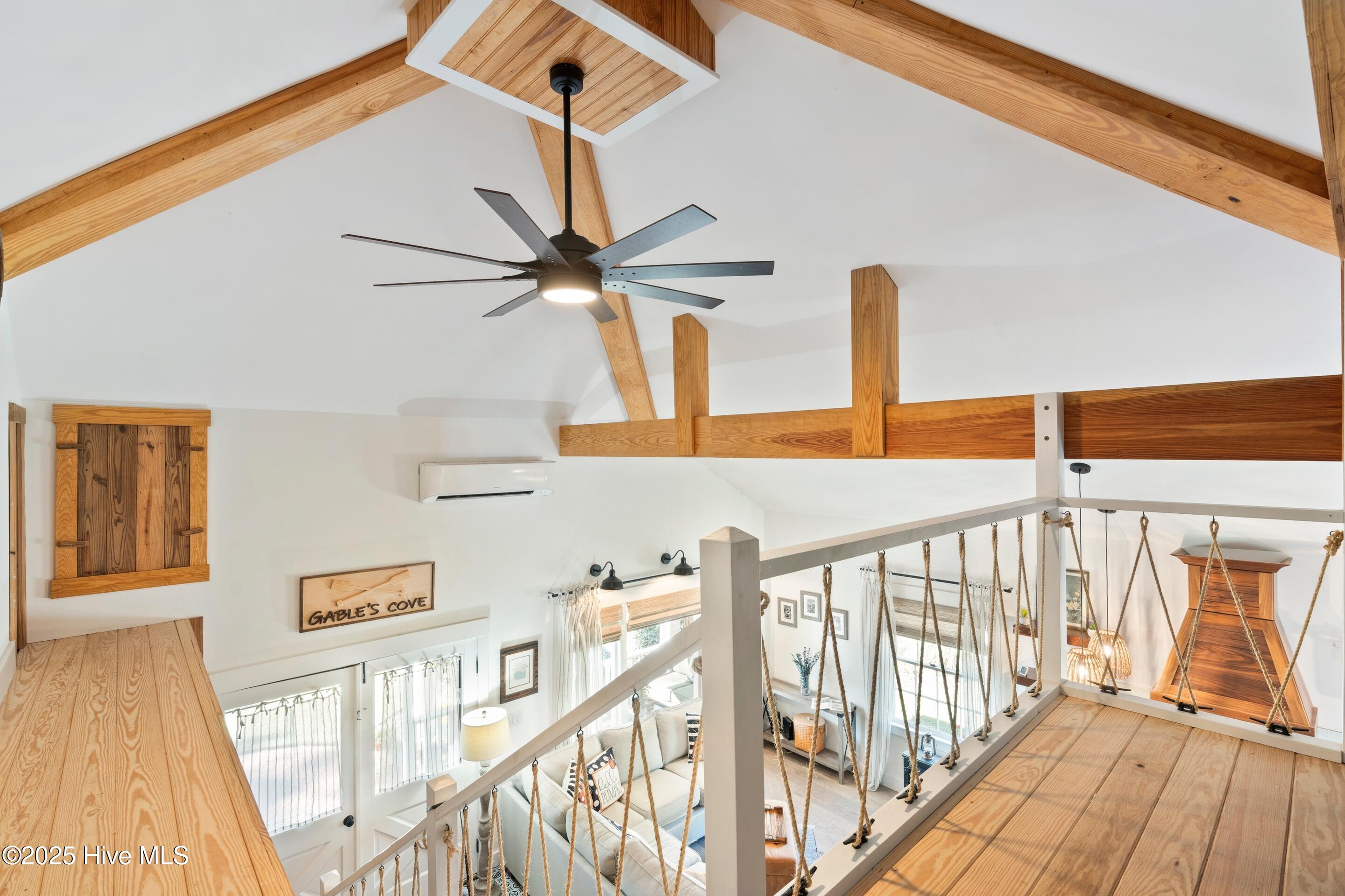 100538504 | Photo 41