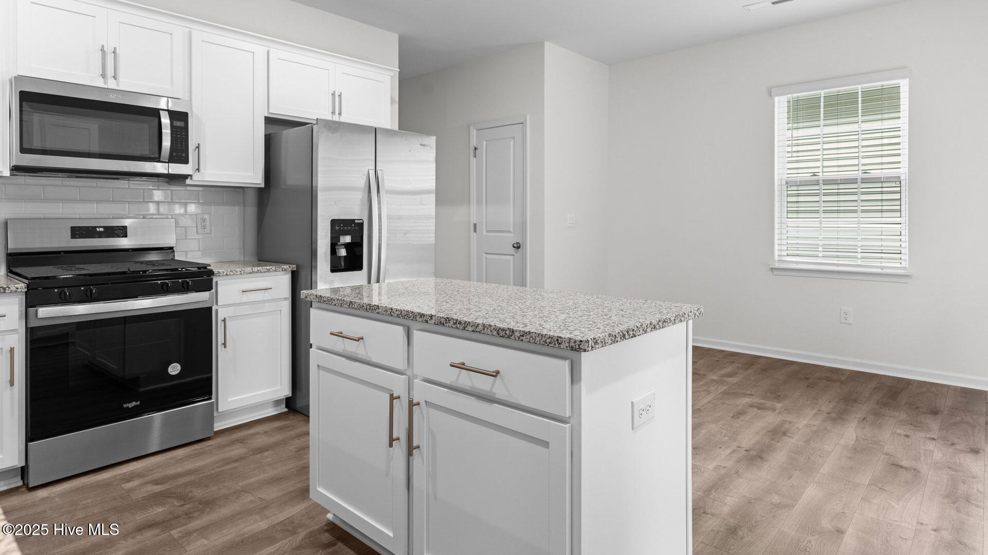 13-web-or-mls-8Y3A0443