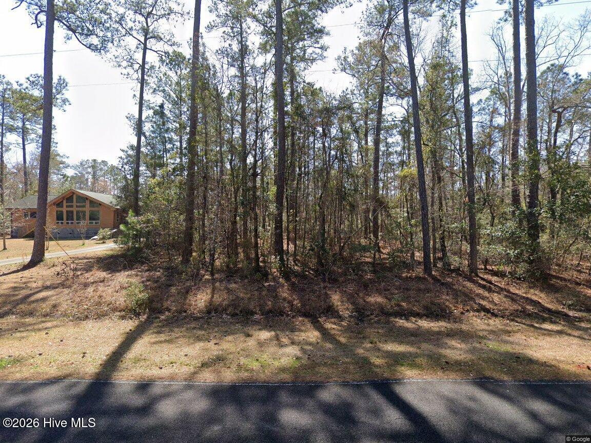 214 4 Smith Creek Road,Oriental
