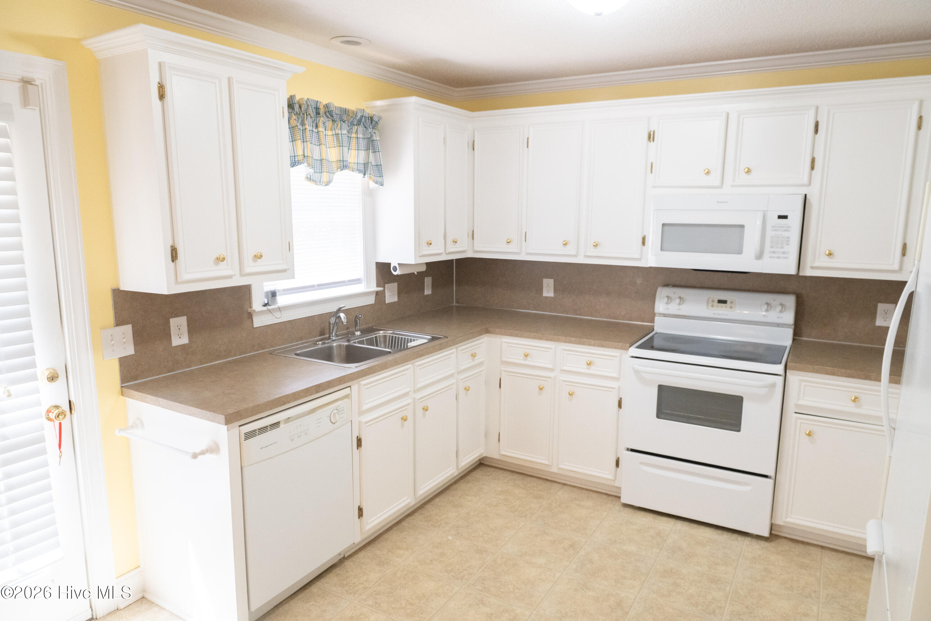 Exterior photo of 3870 Countryaire Drive, Ayden, NC 28513. MLS: 100602137