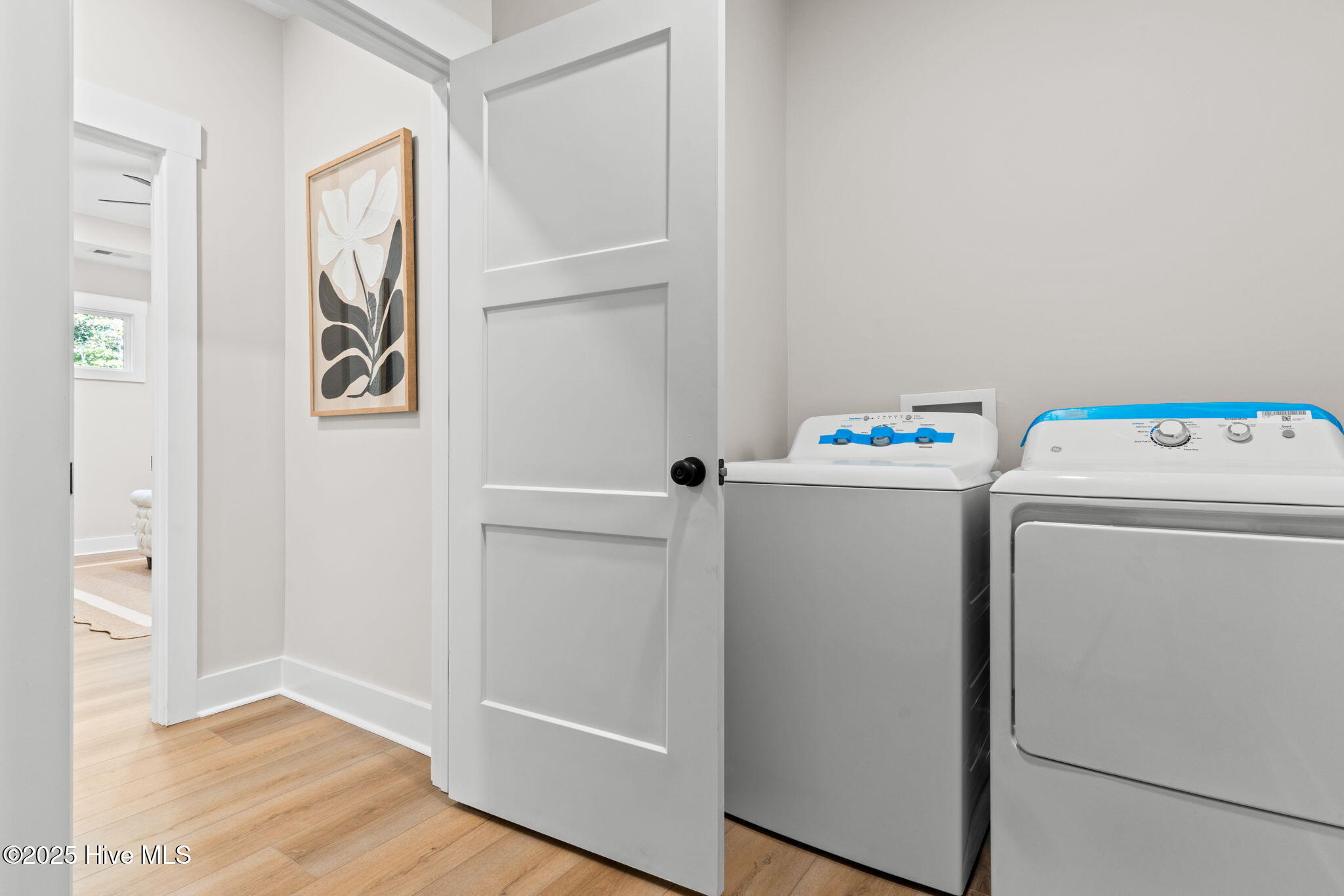 100537553 | Photo 35