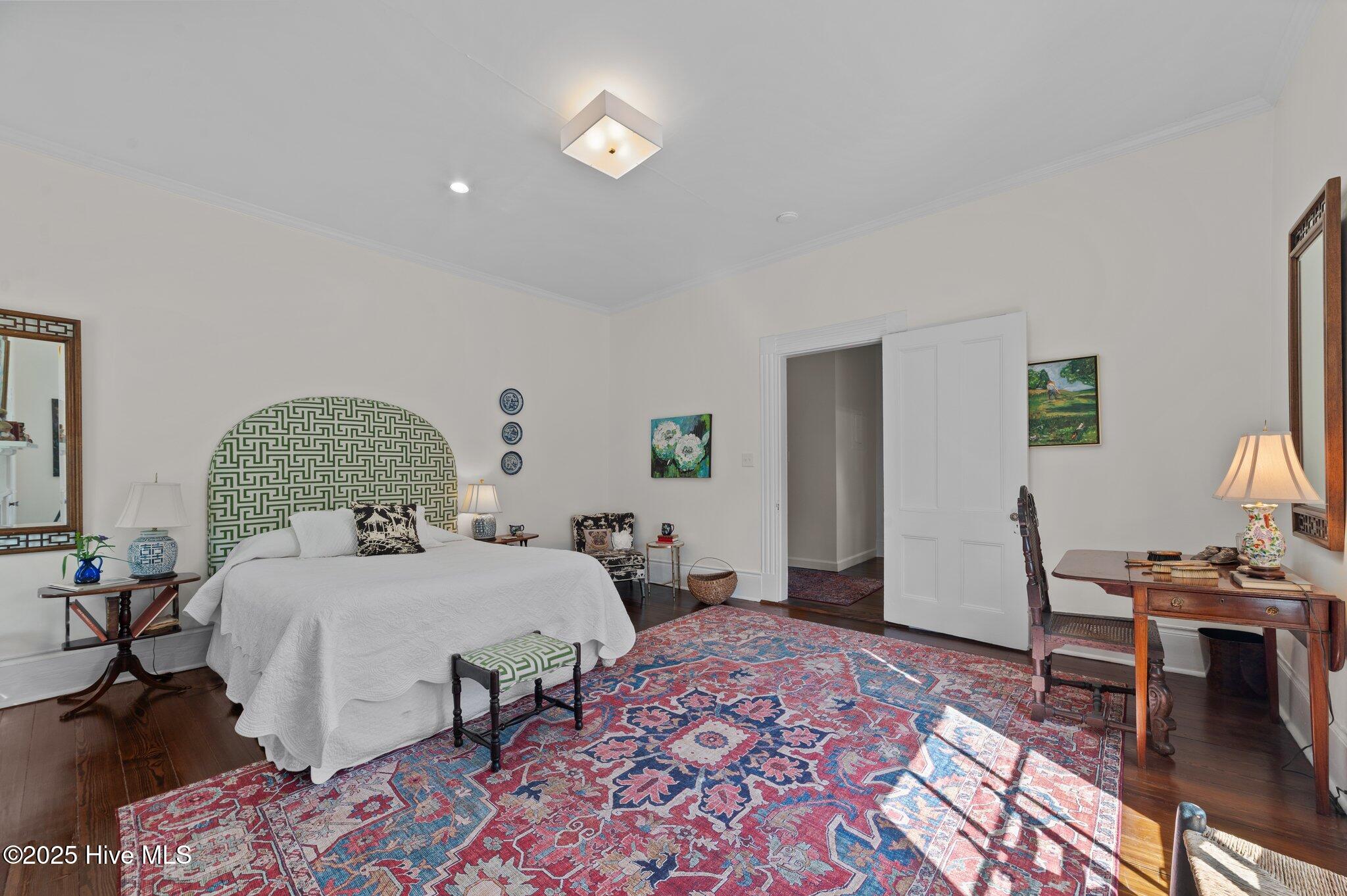 626 W Main Street, Washington, NC, 27889