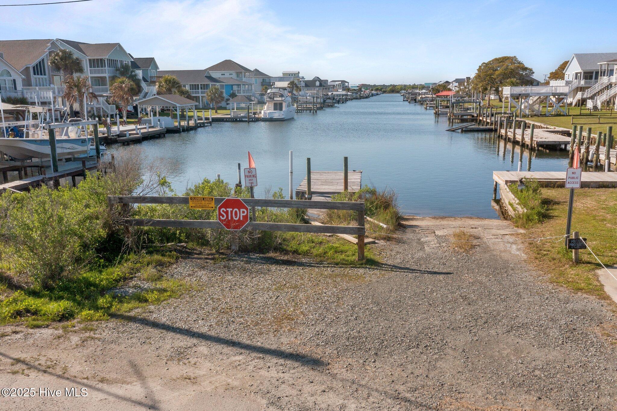 100536621 | Photo 42