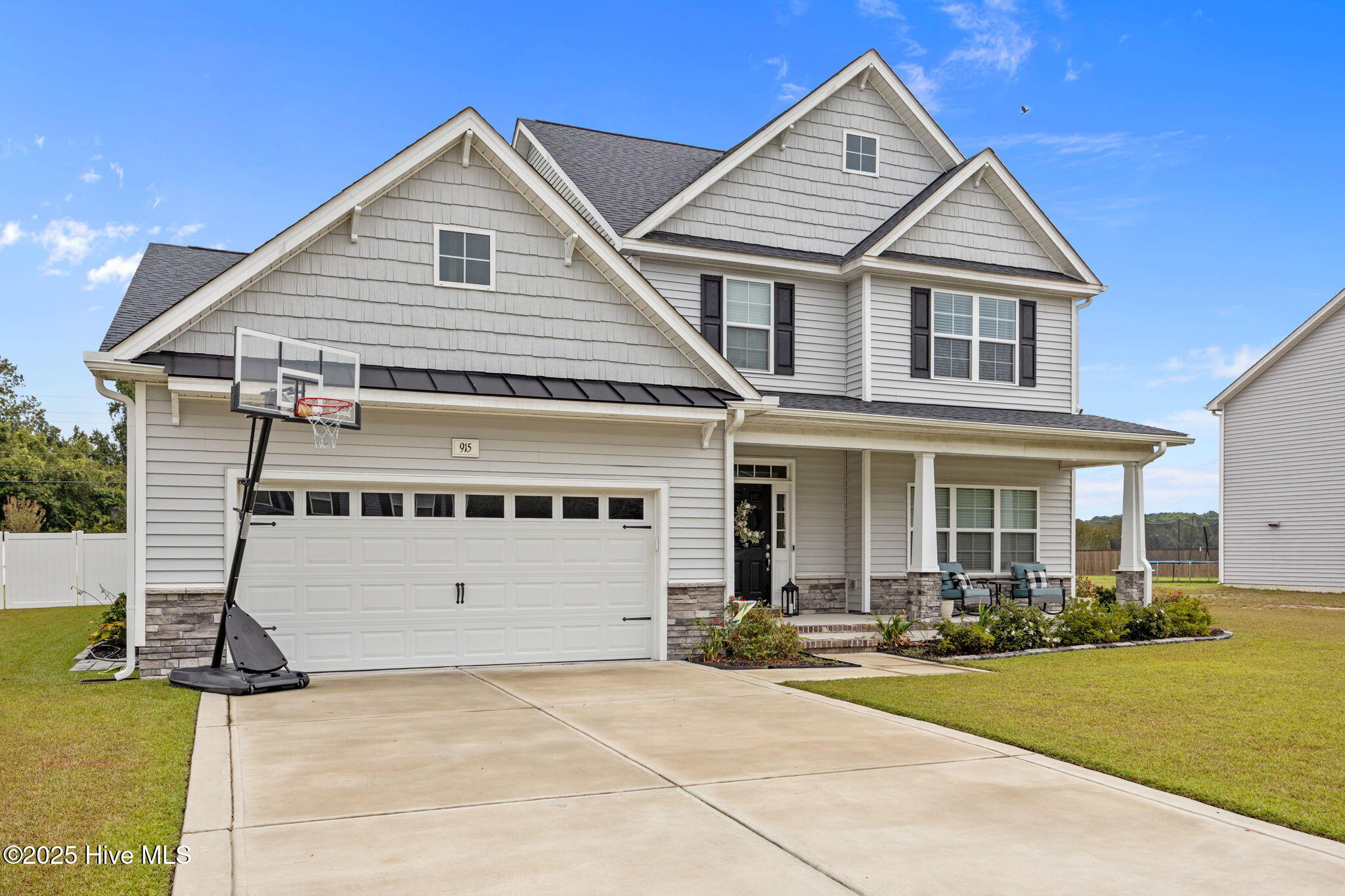 4-web-or-mls-BLS_0002