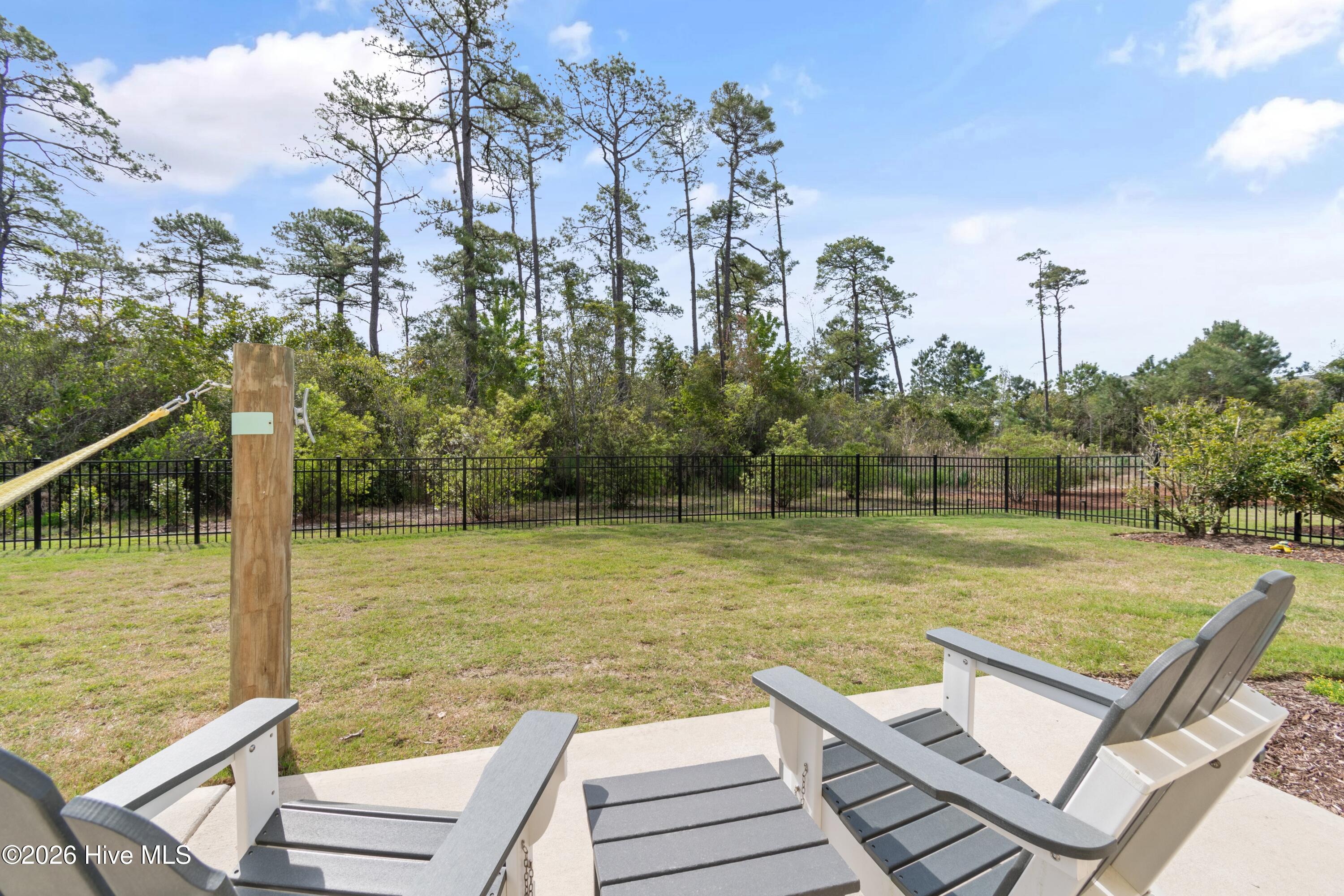 100566064 | Photo 37