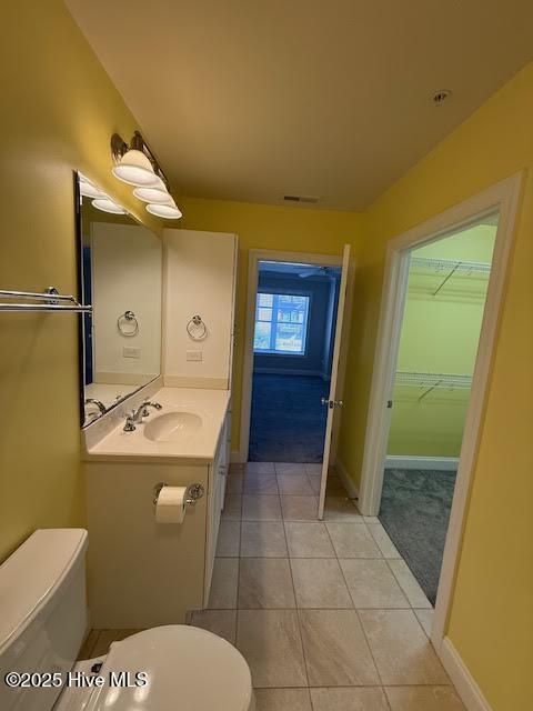 100537767 | Photo 29