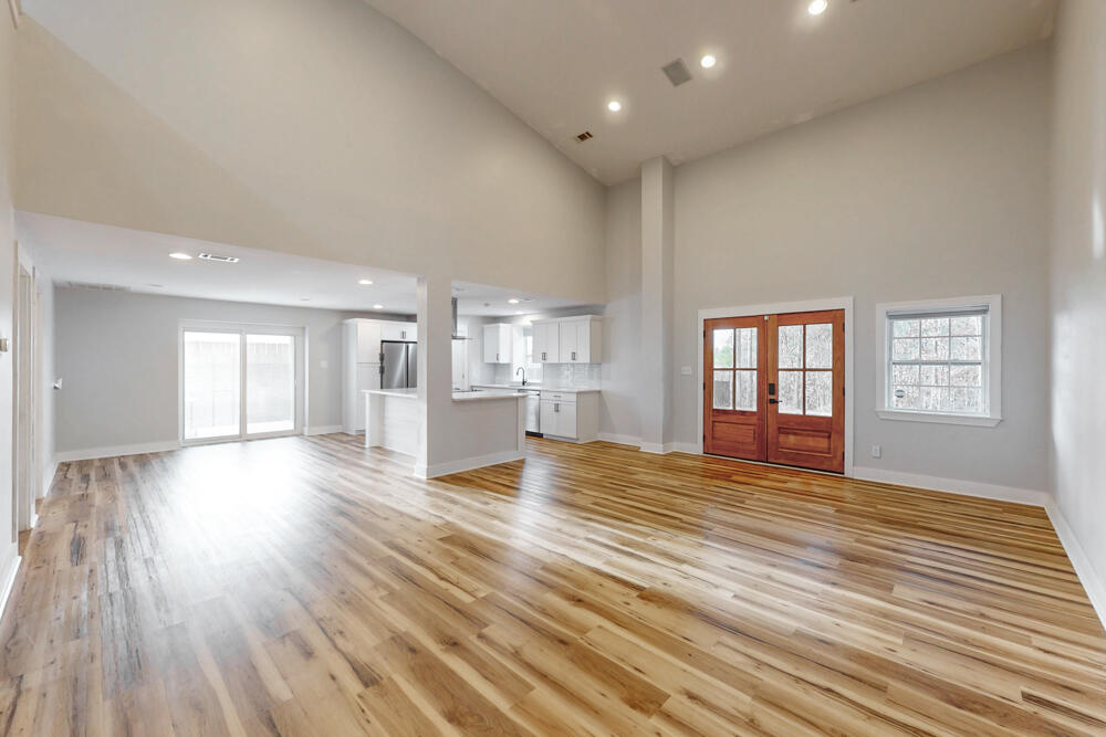 Homes for sale in Graniteville, SC | 9 Springdale Rd, Graniteville, SC 29829 | MLS# 550237