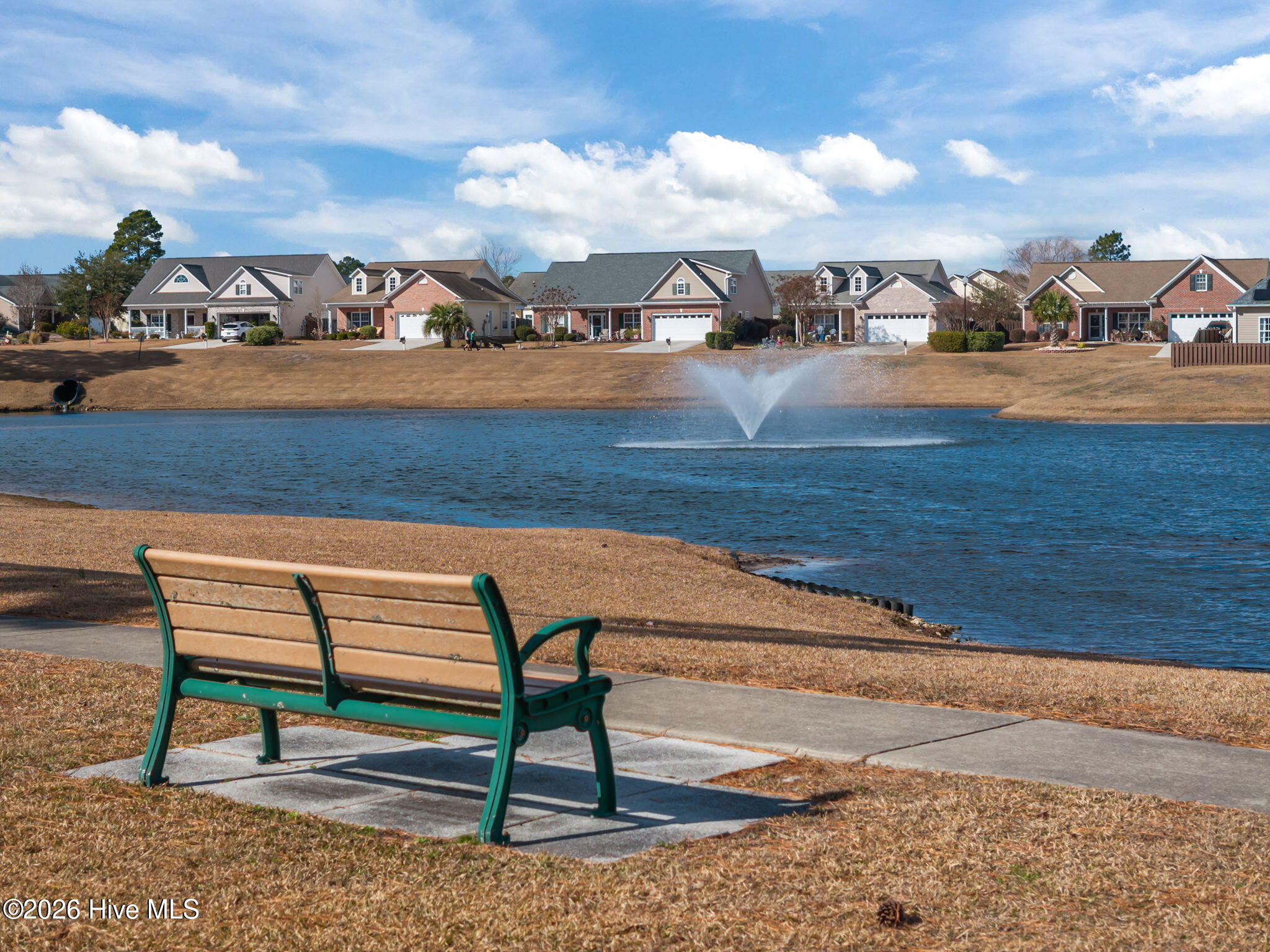 100549107 | Photo 55