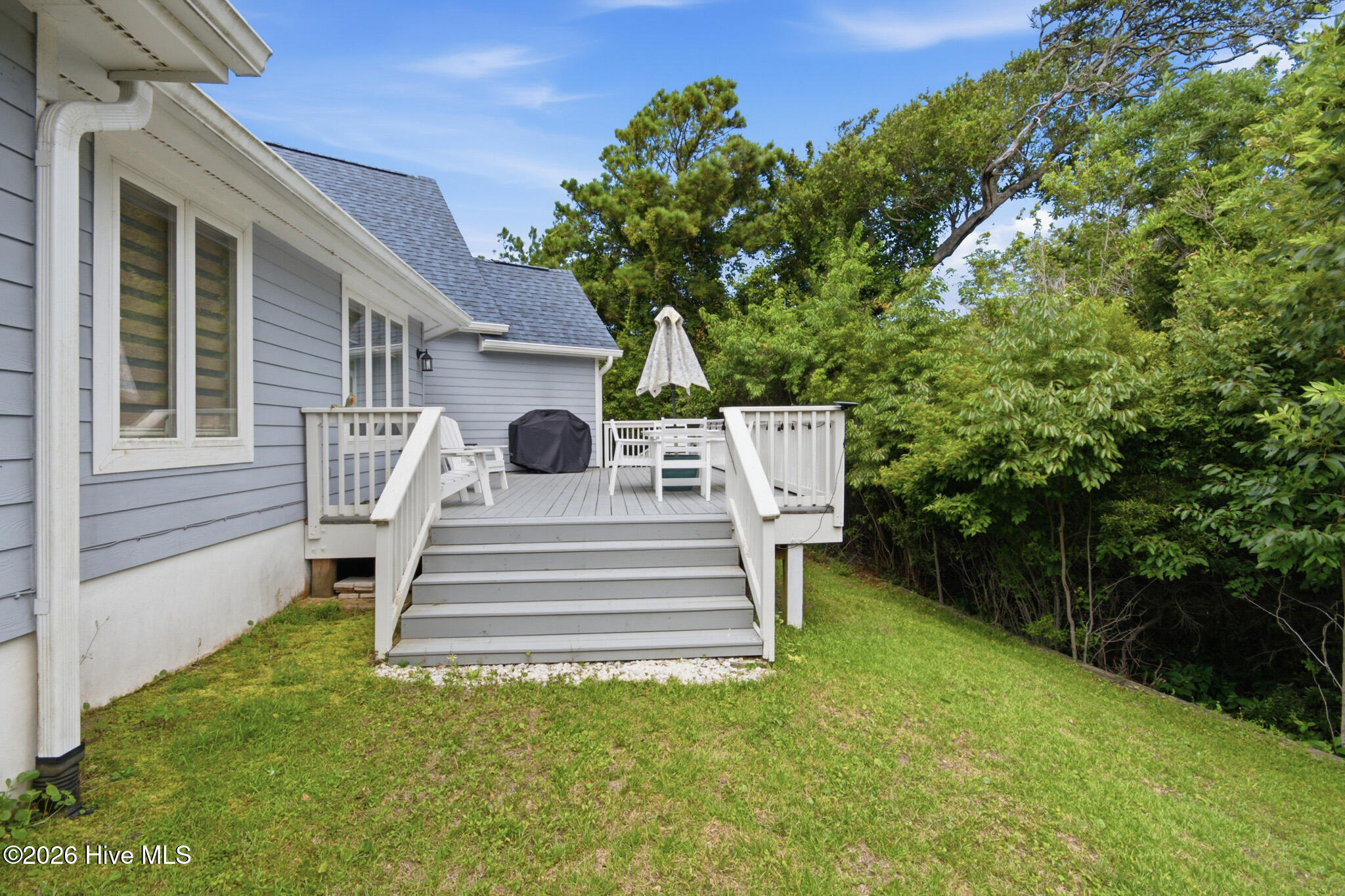 312 Pine Knoll Circle,Pine Knoll Shores