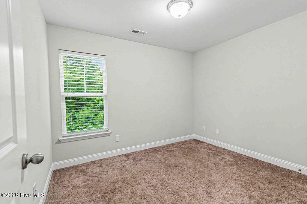 305 Ridge Land Court,Maysville